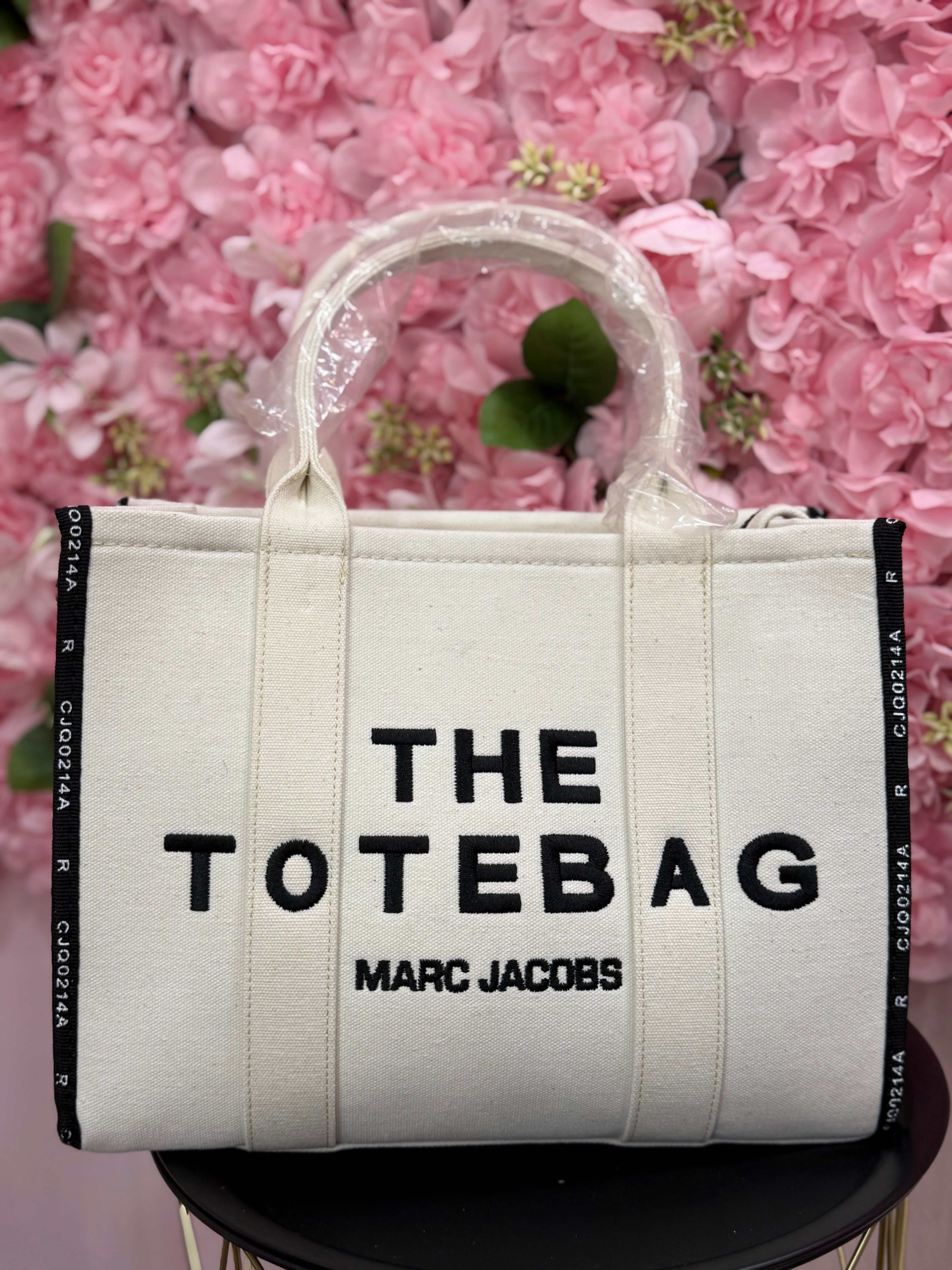 Τσάντα The Tote Bag