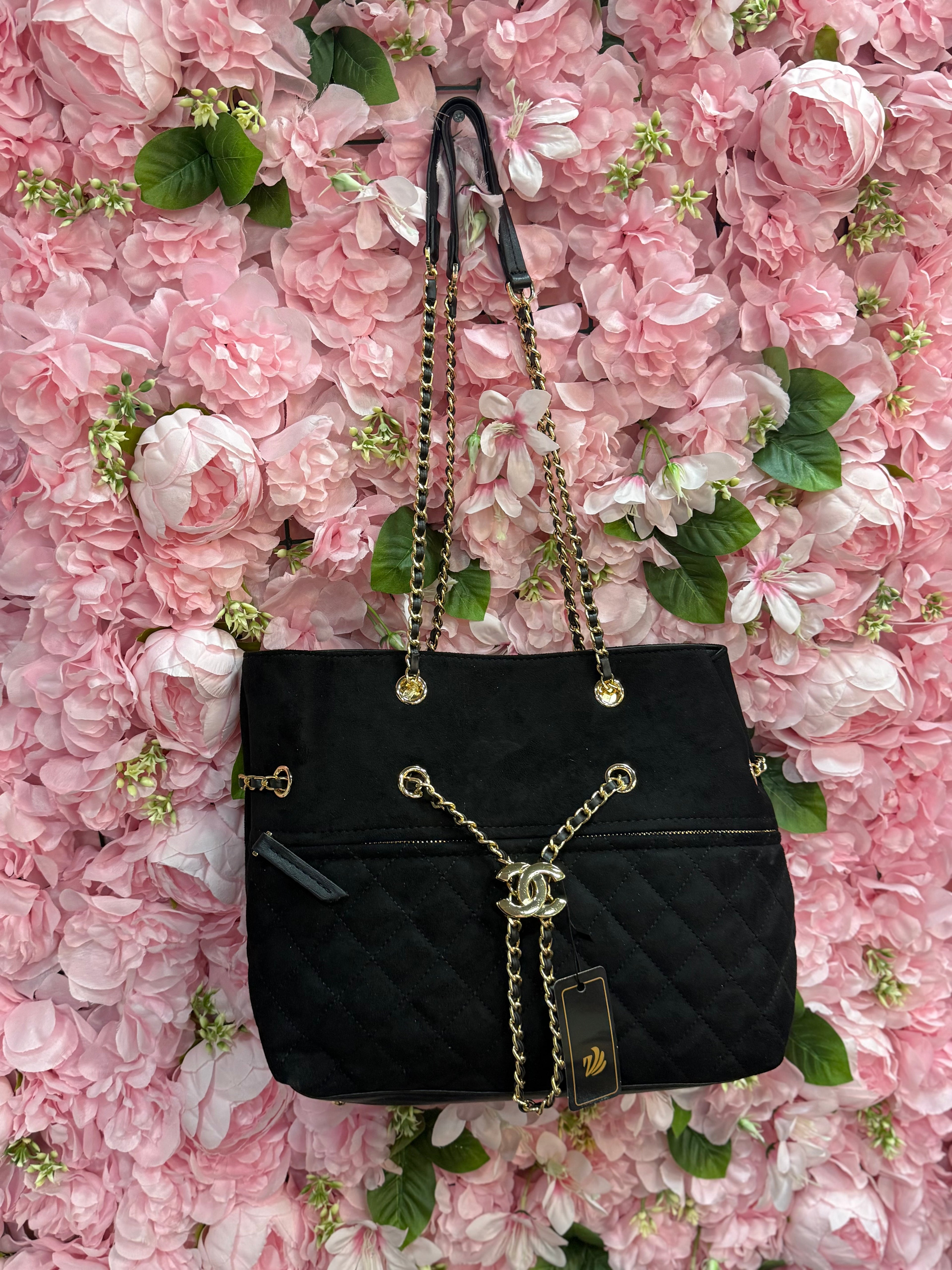 Τσάντα Chanel