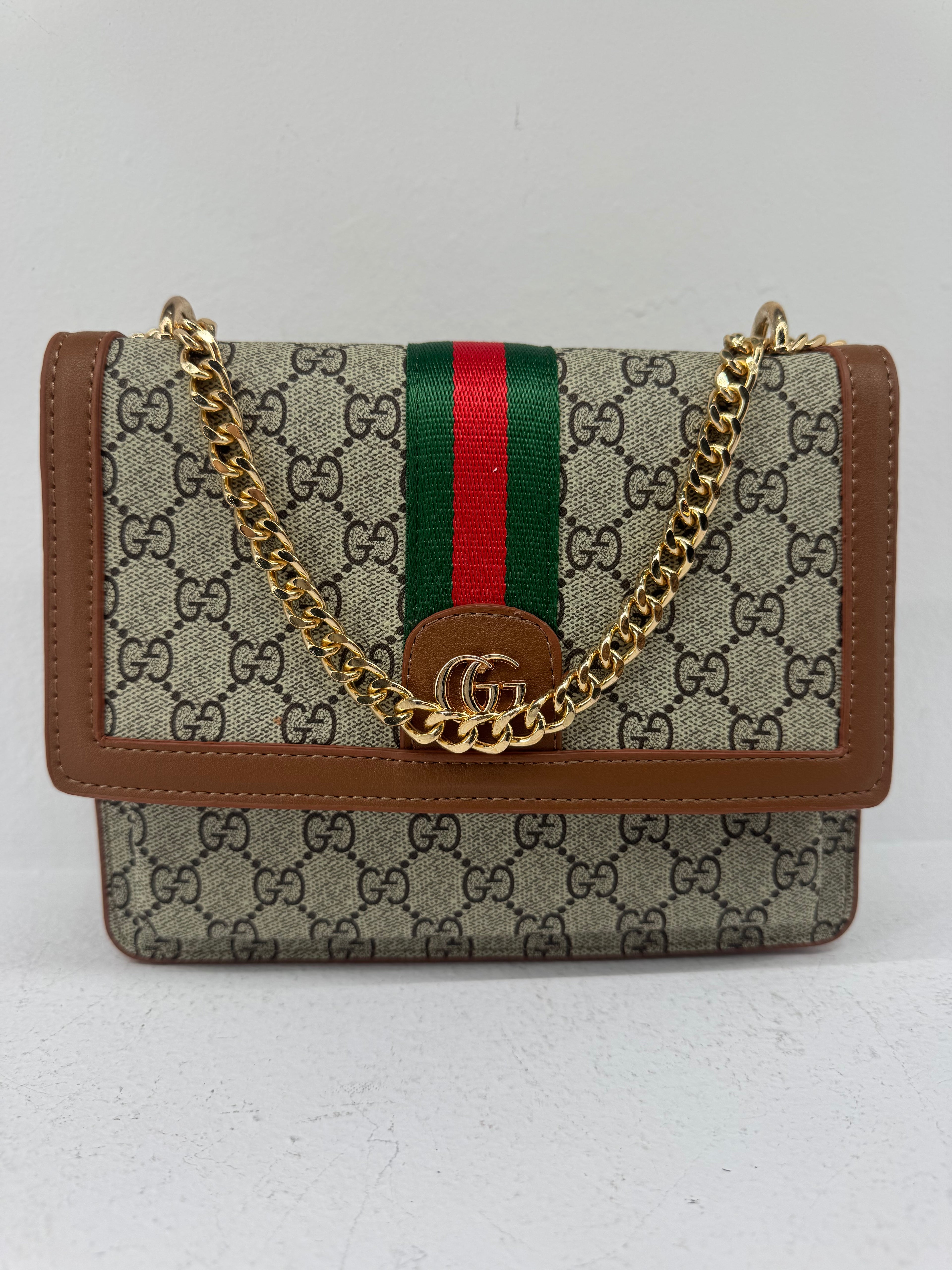 Τσάντα Gucci