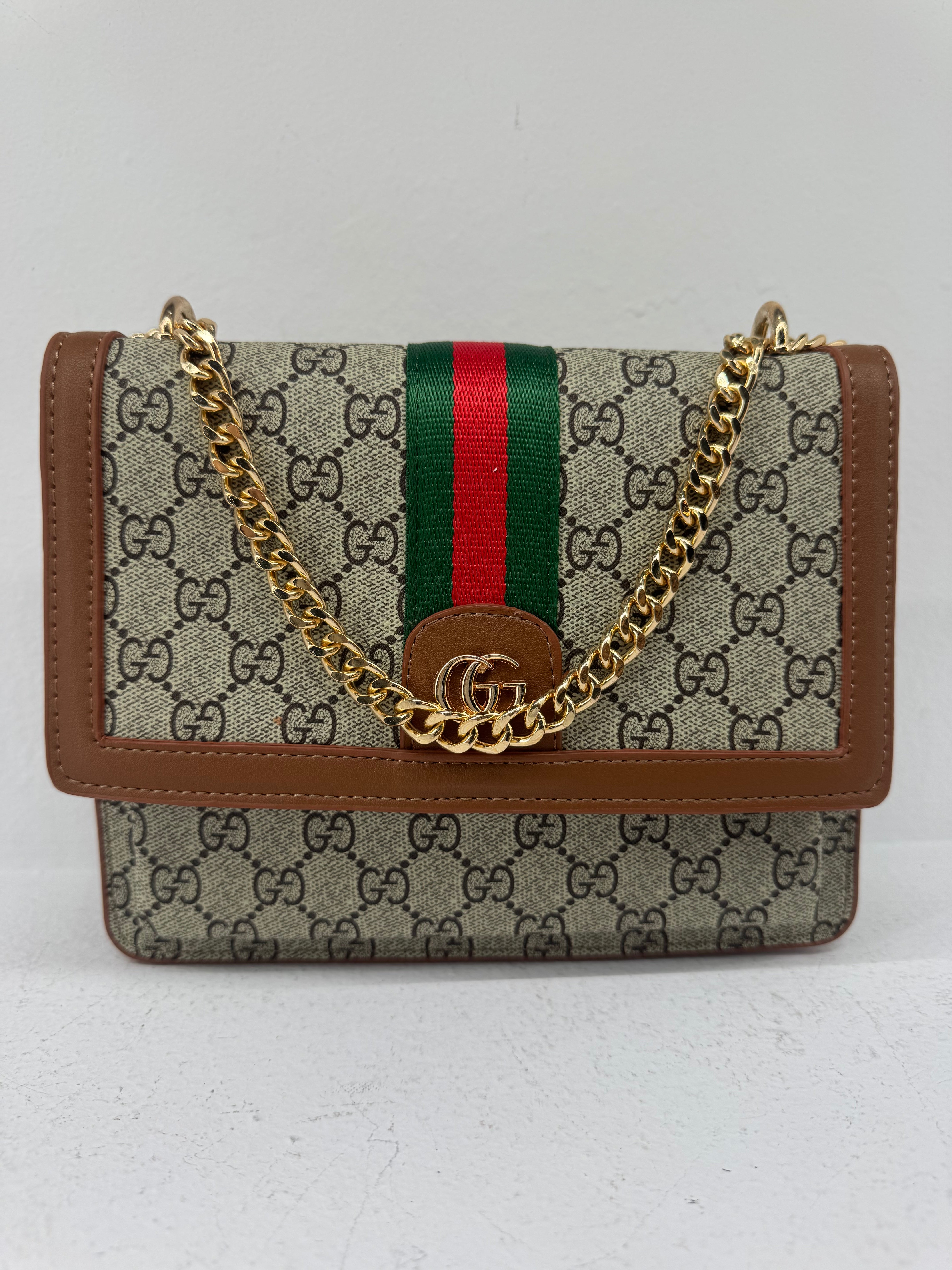 Τσάντα Gucci