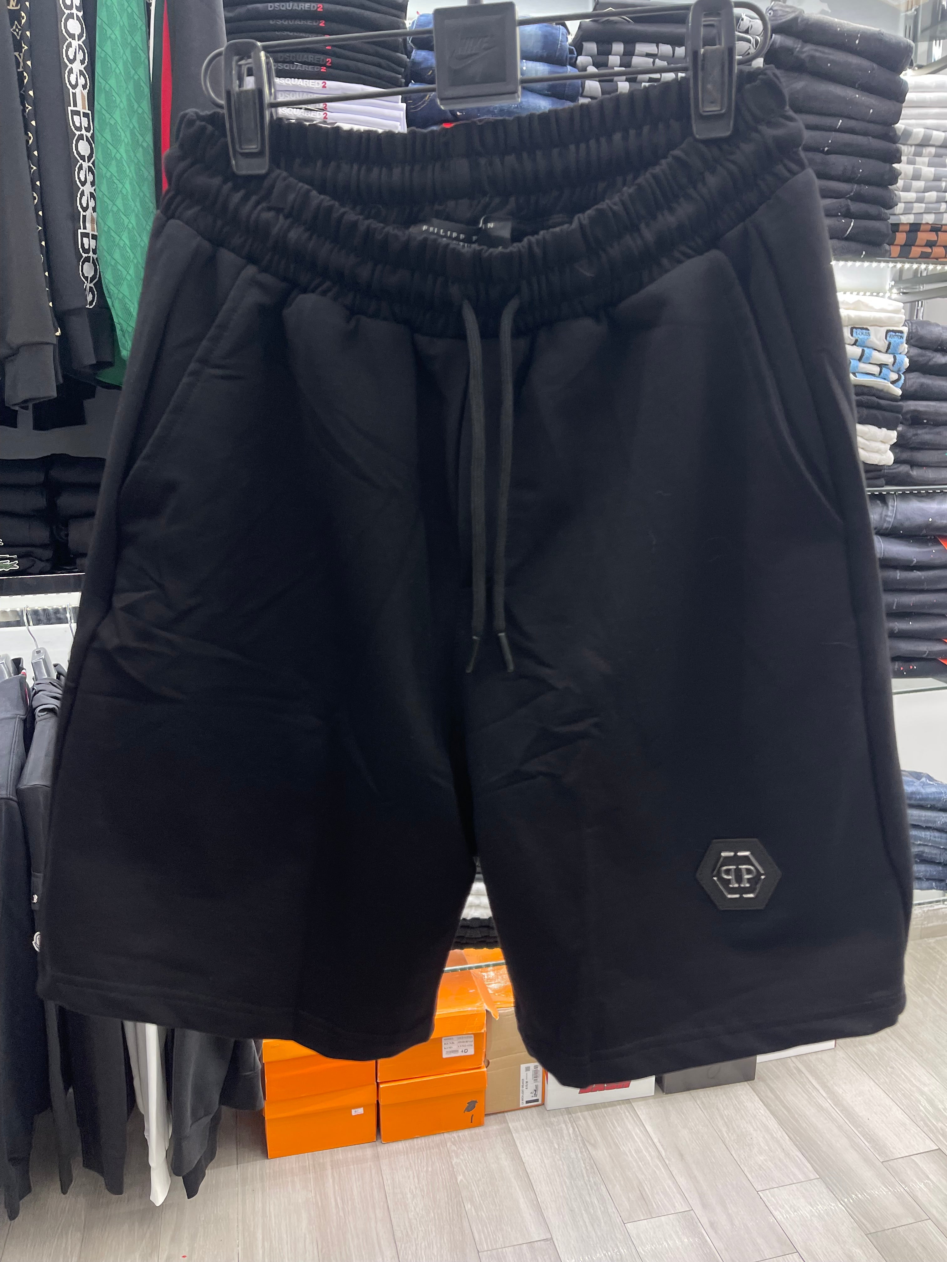 Philip Plein