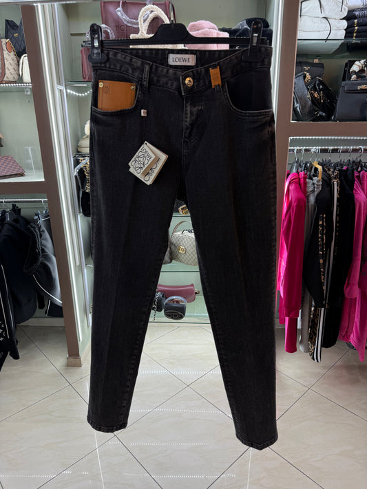 Loewe Τζιν