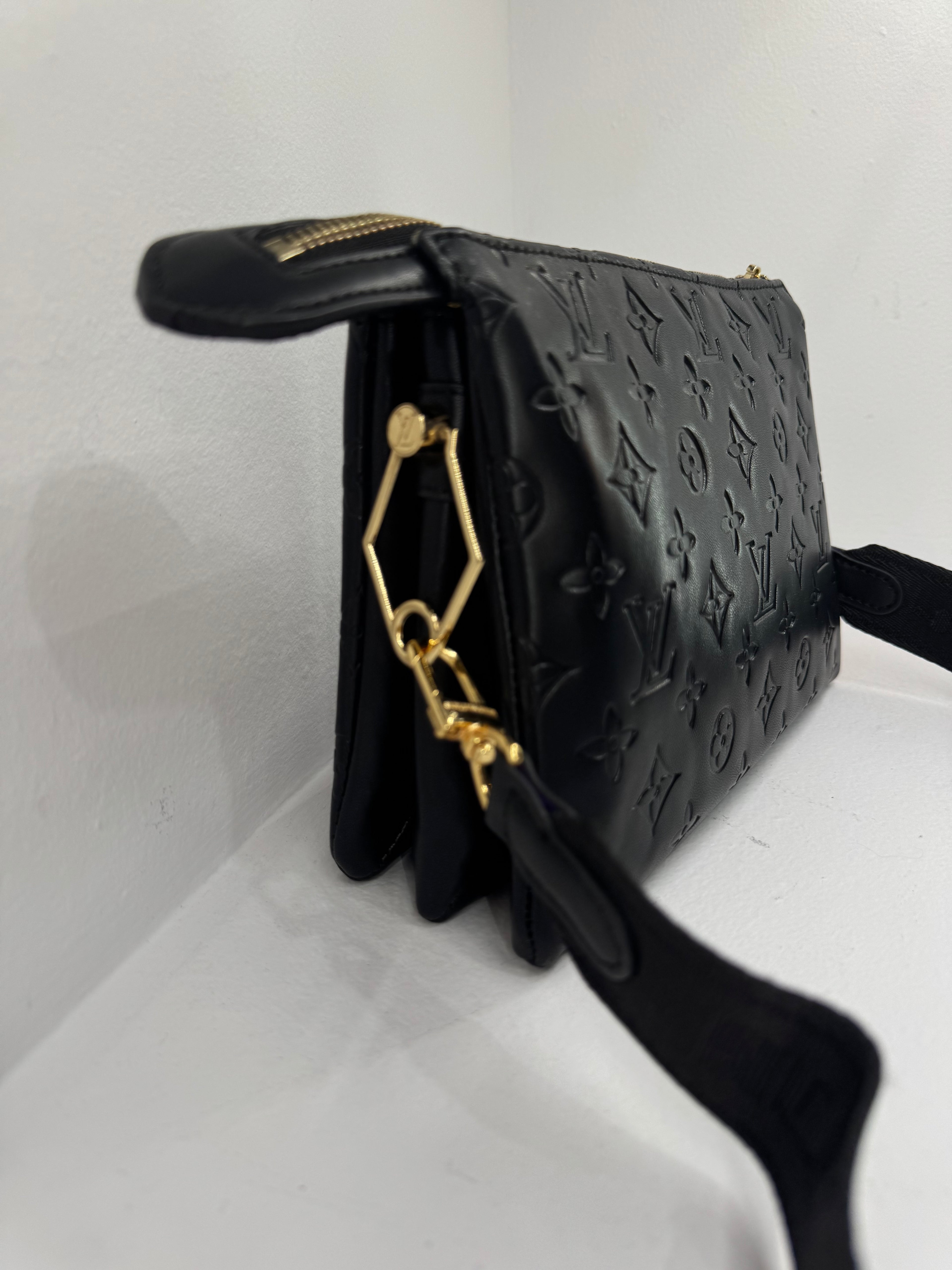 Τσαντα Louis Vuitton