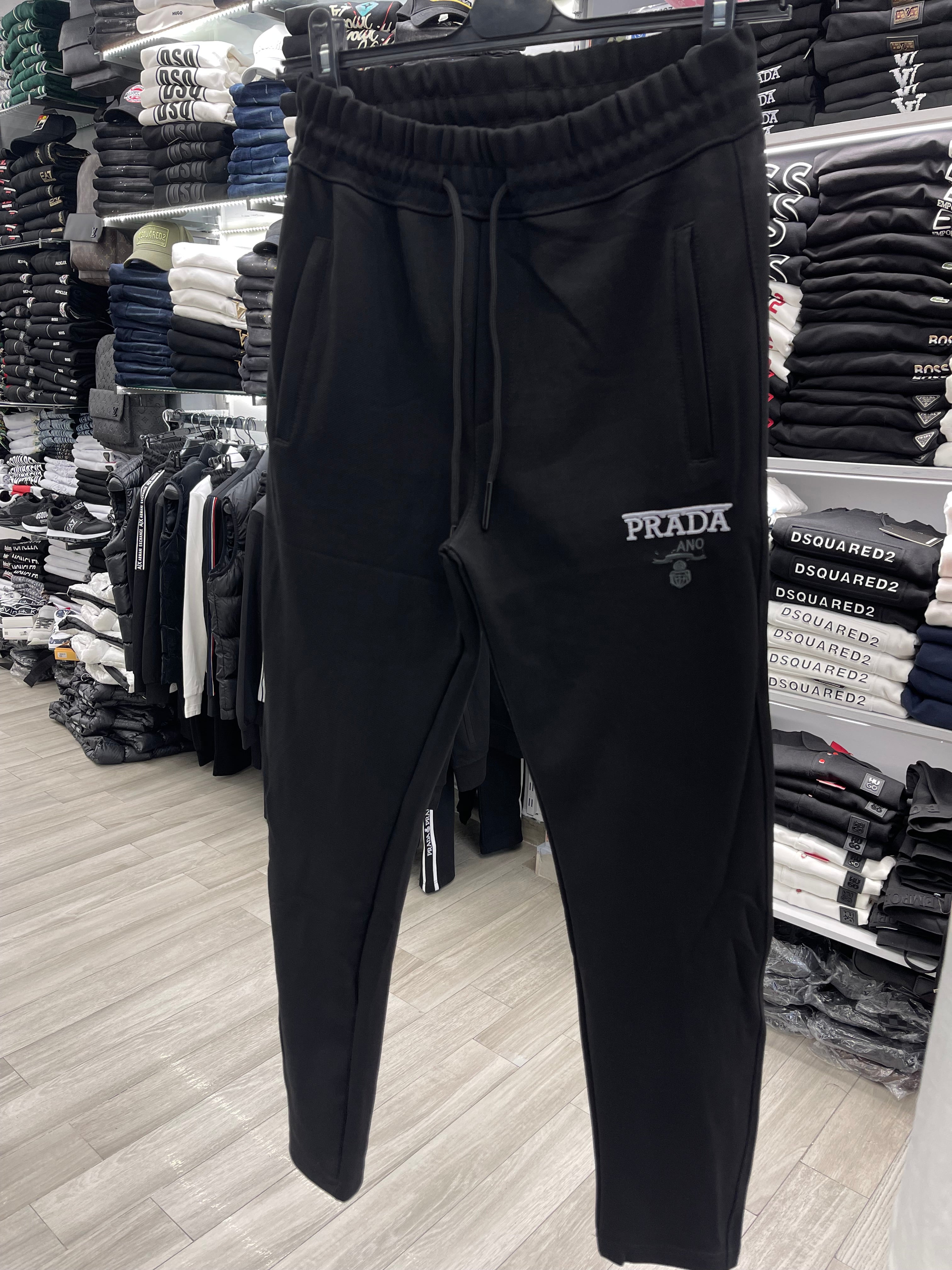 Prada