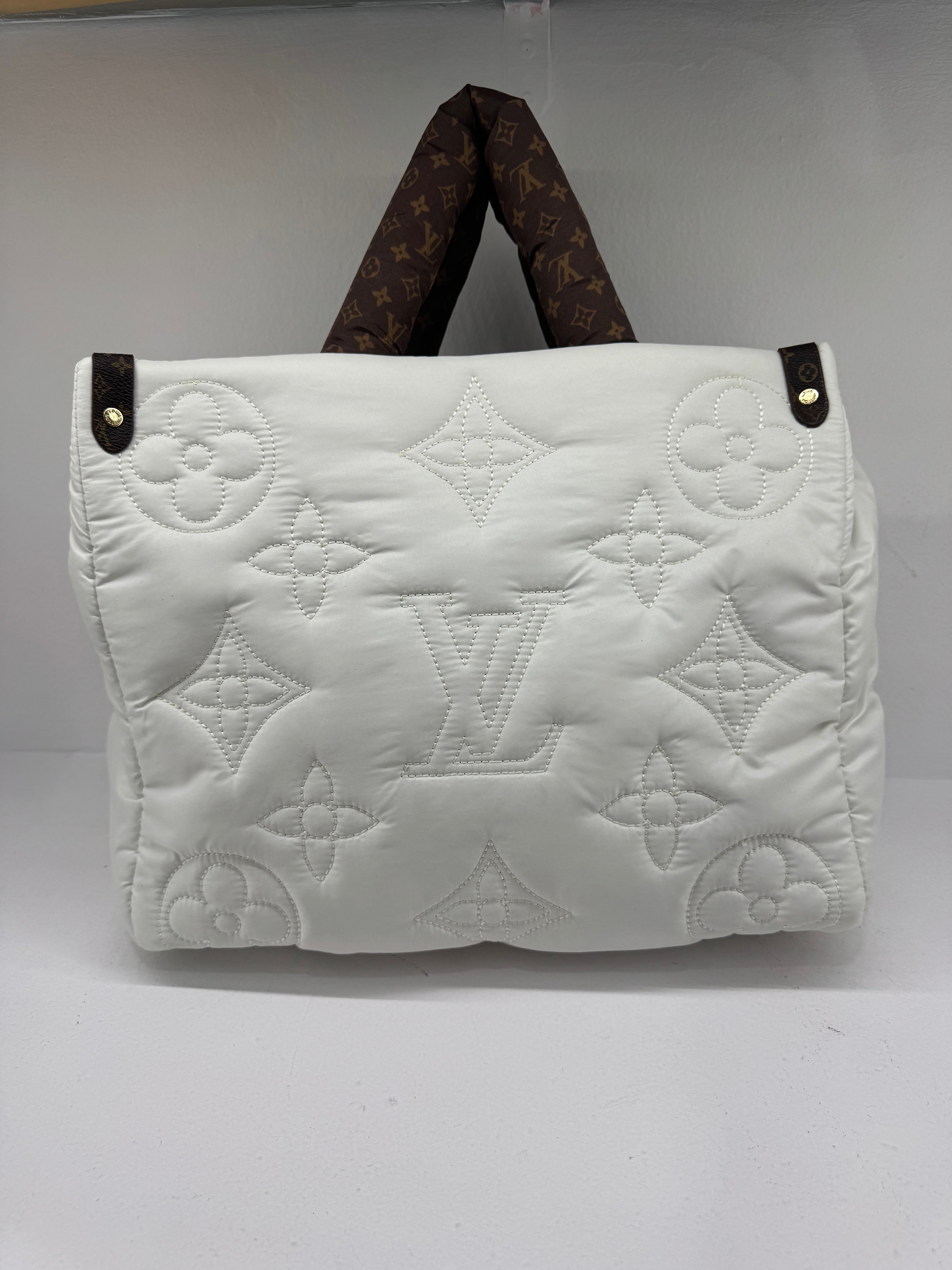 Τσάντα Louis Vuitton