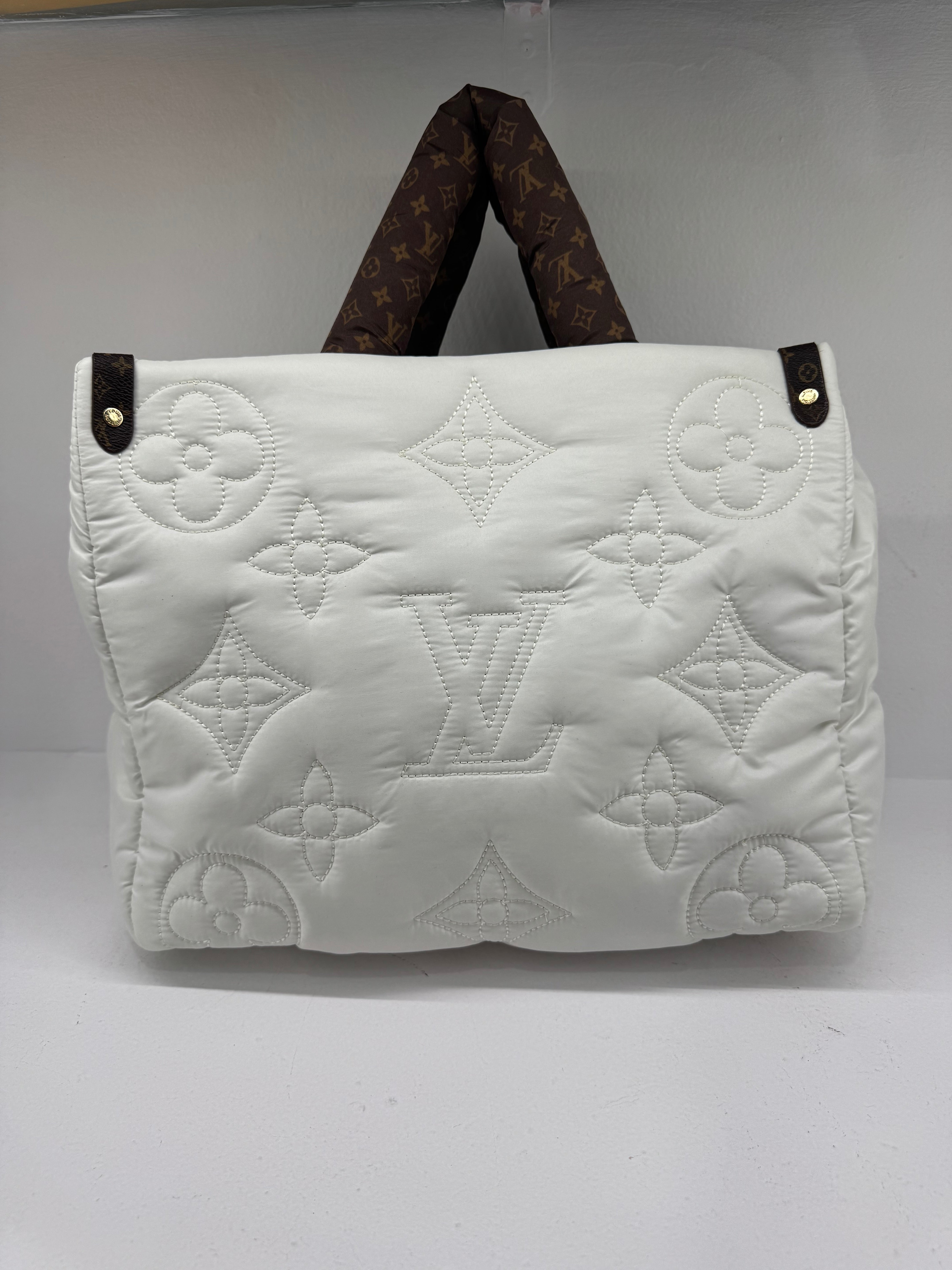Τσάντα Louis Vuitton