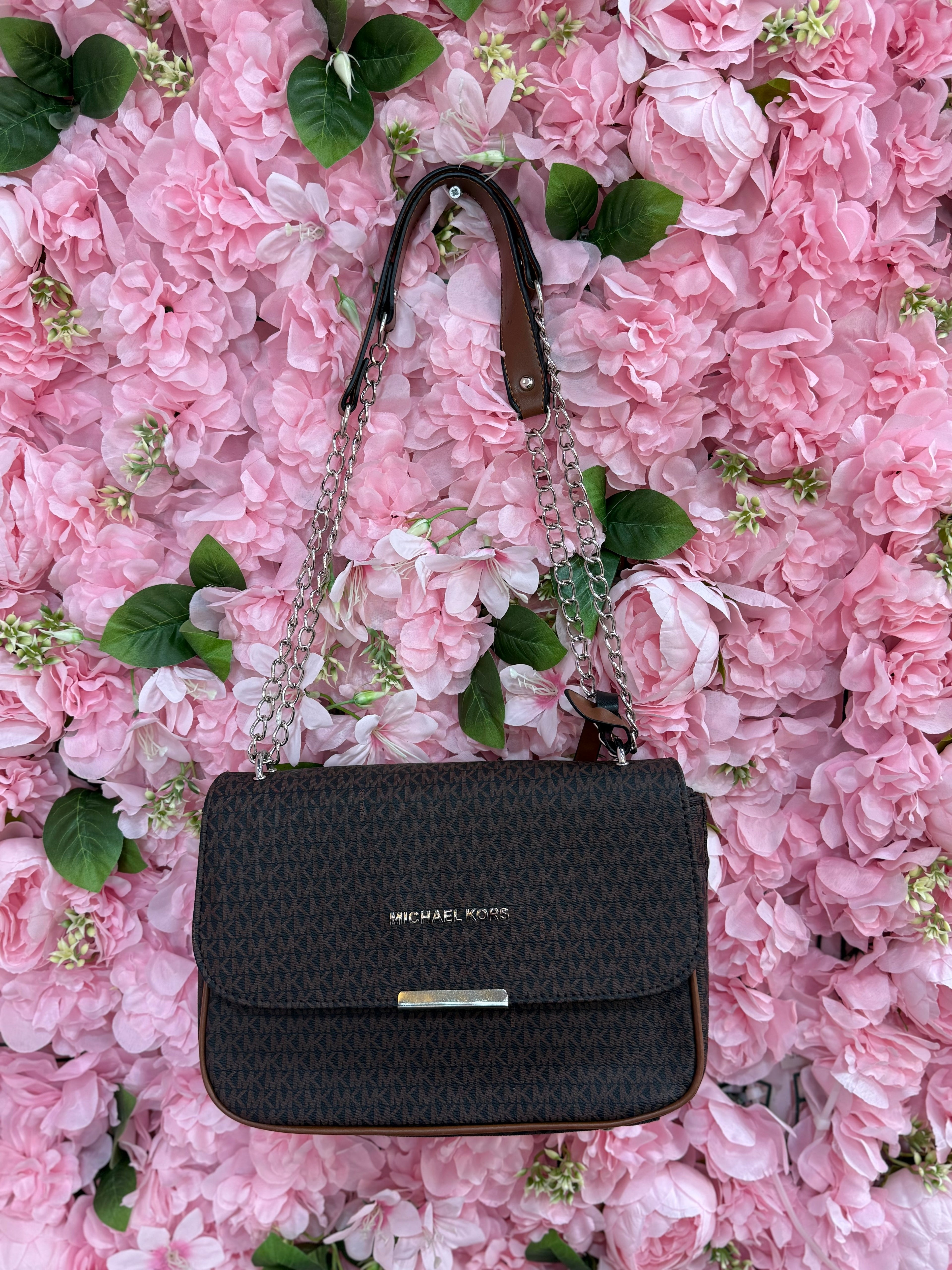 Τσάντα Michael Kors