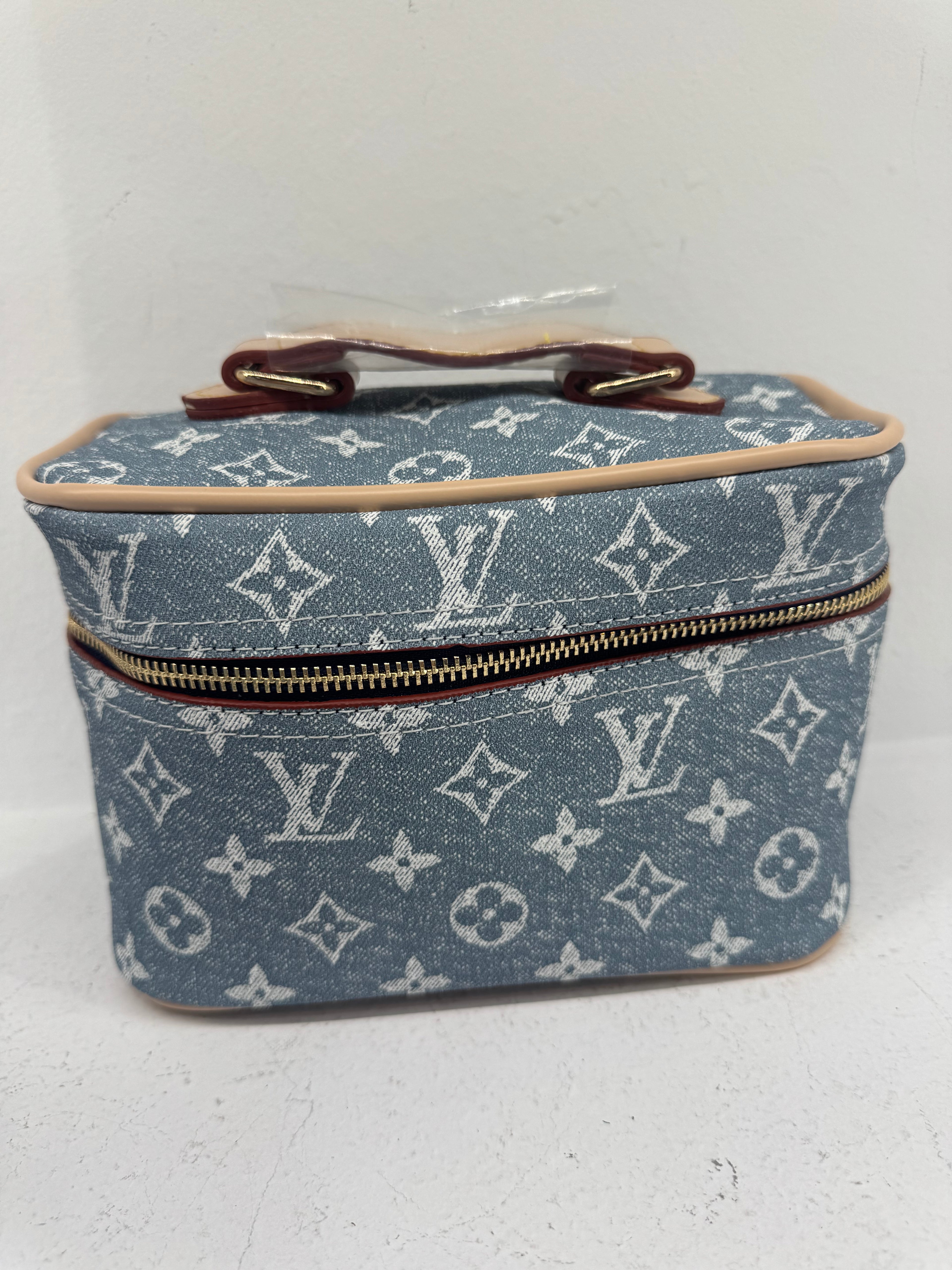 Τσάντα Louis Vuitton