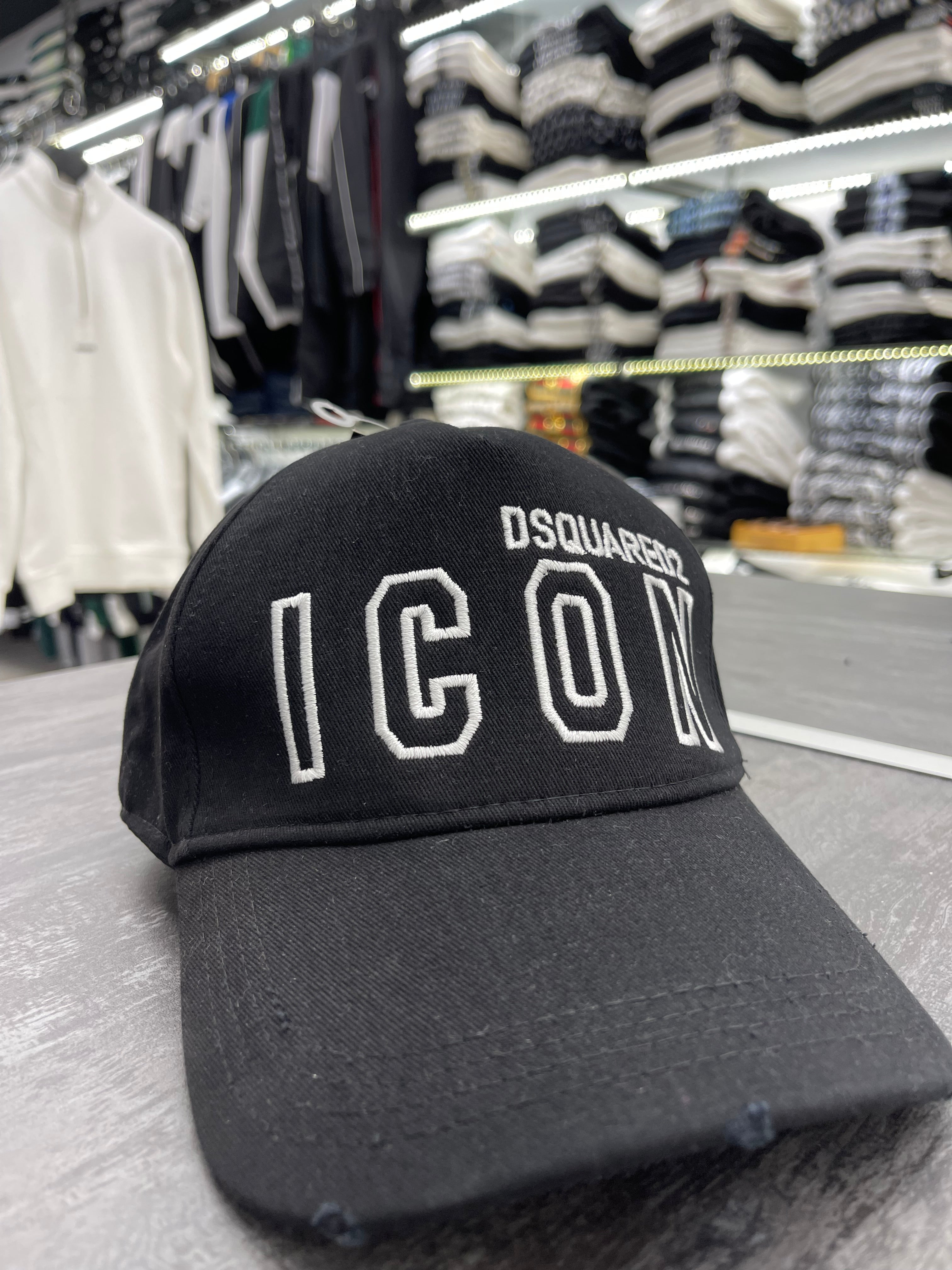 Icon