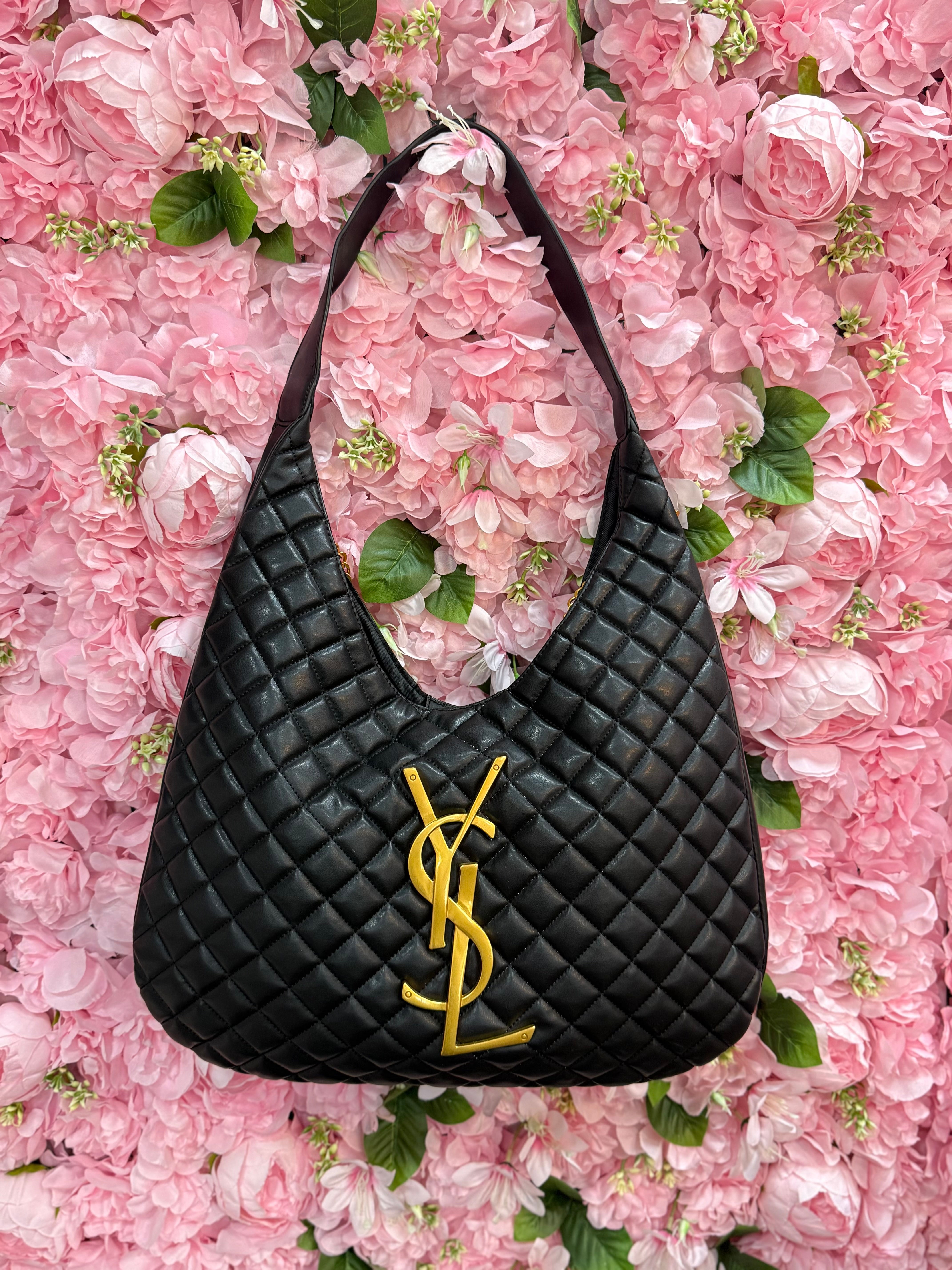 Τσάντα Ysl