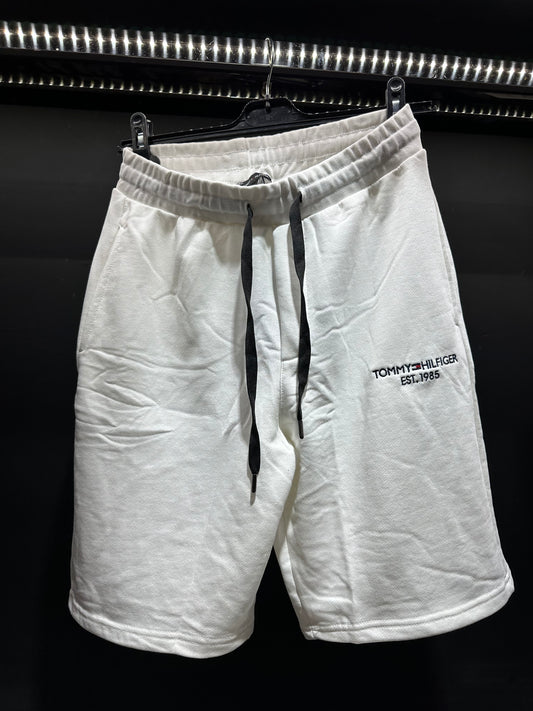 Tommy Hilfiger βερμούδα
