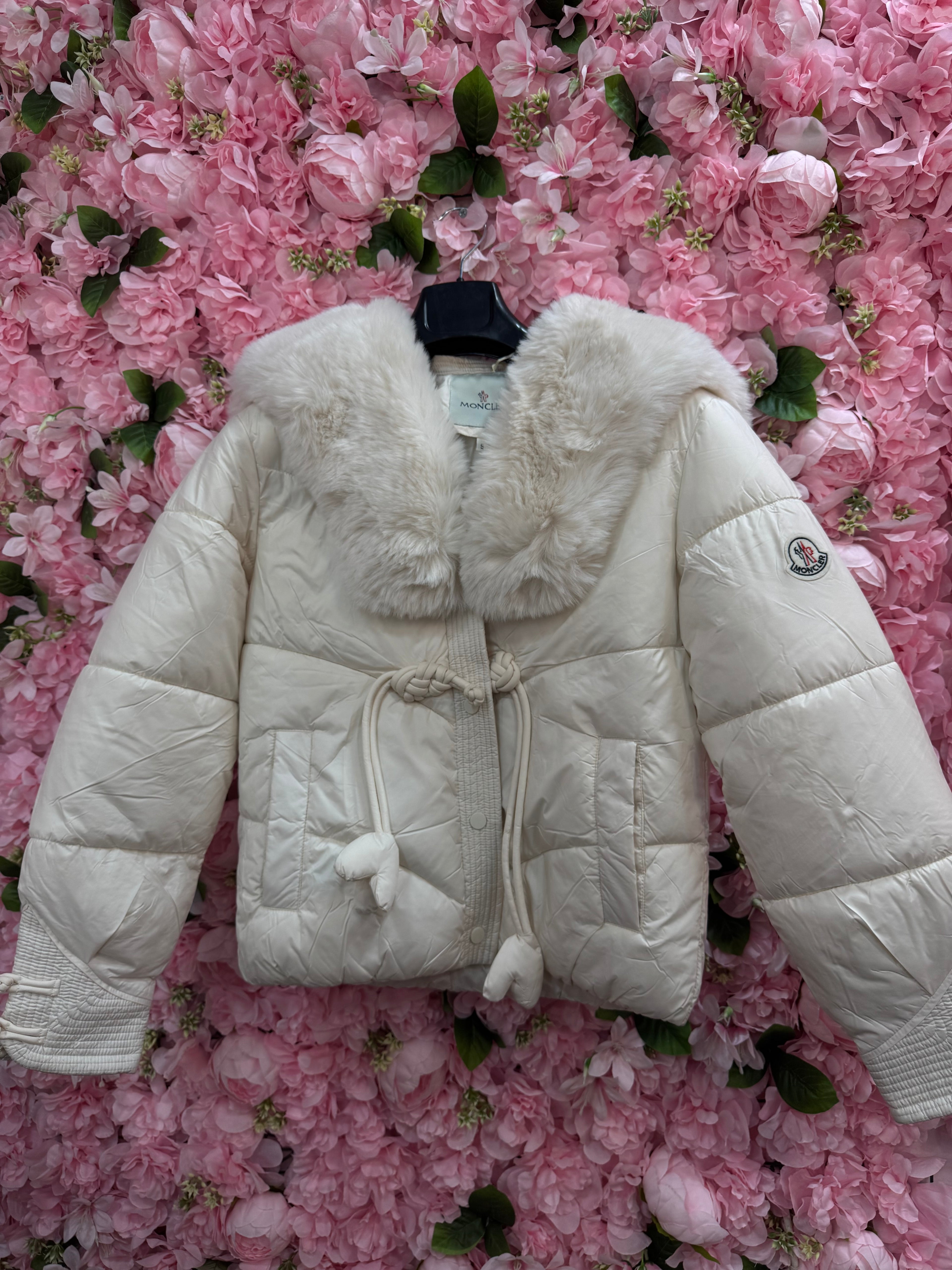 Moncler