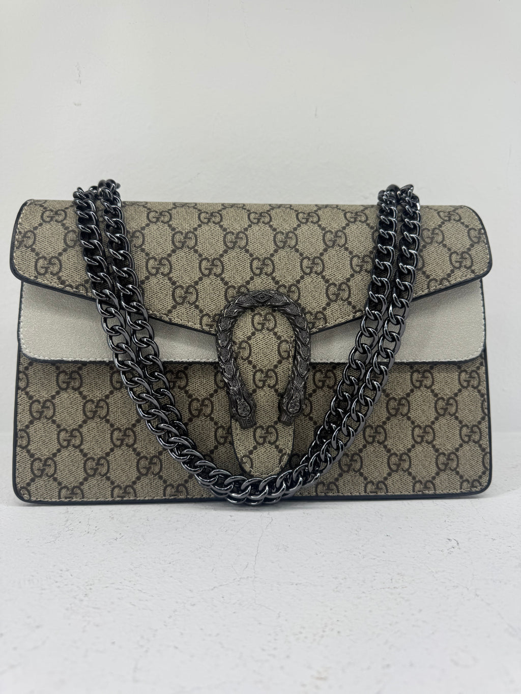 Τσάντα Gucci