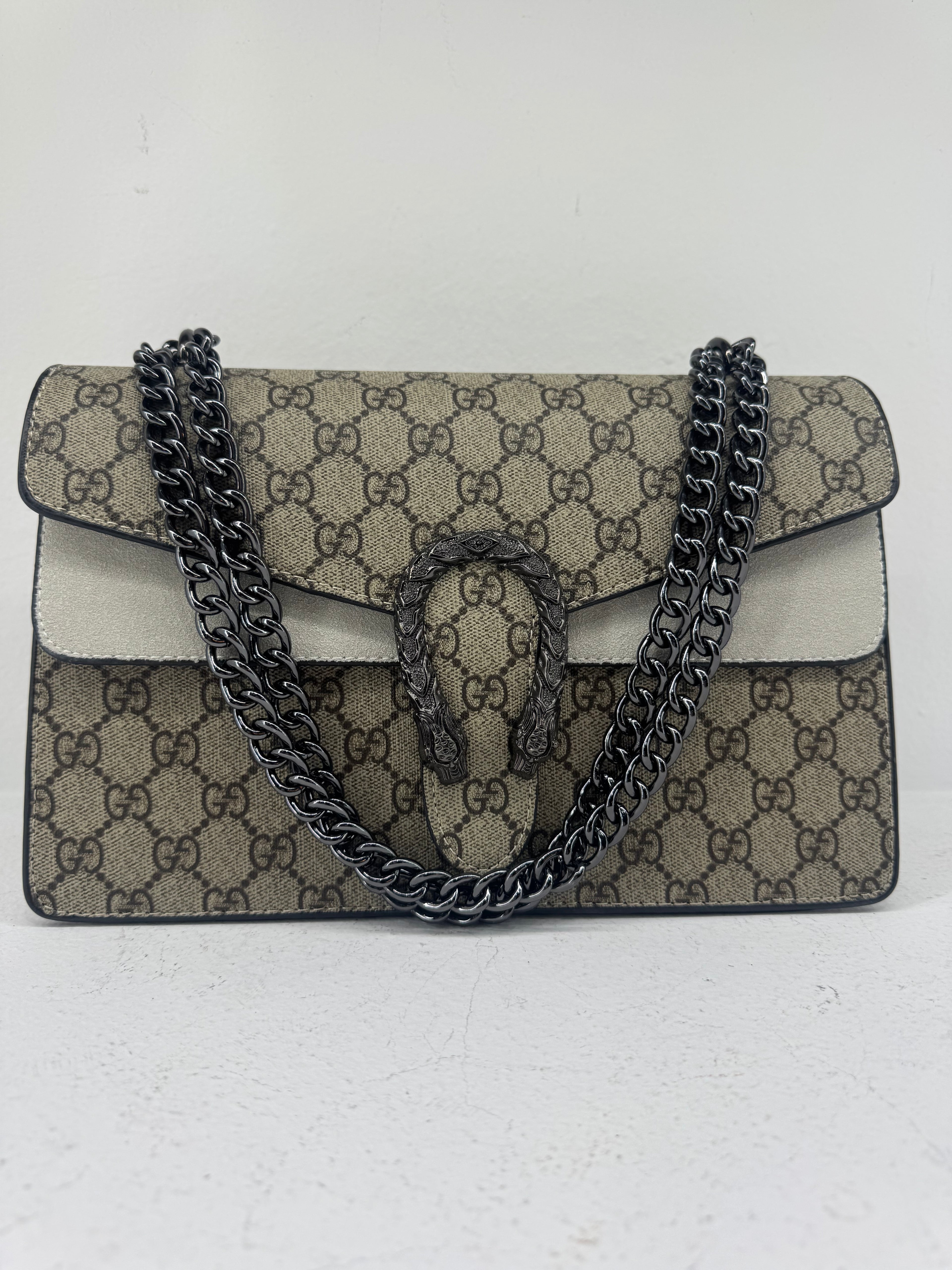 Τσάντα Gucci