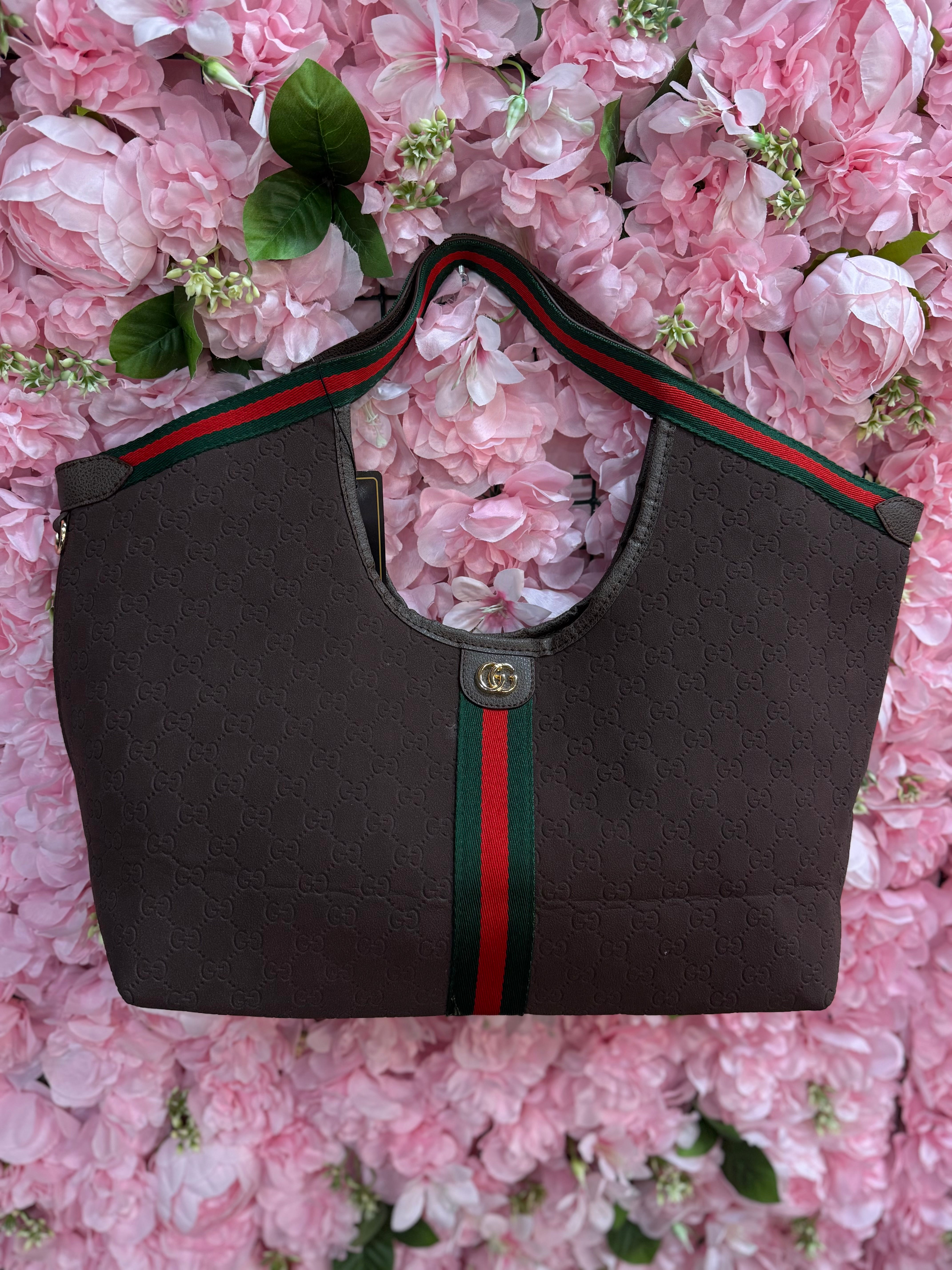 Τσάντα Gucci