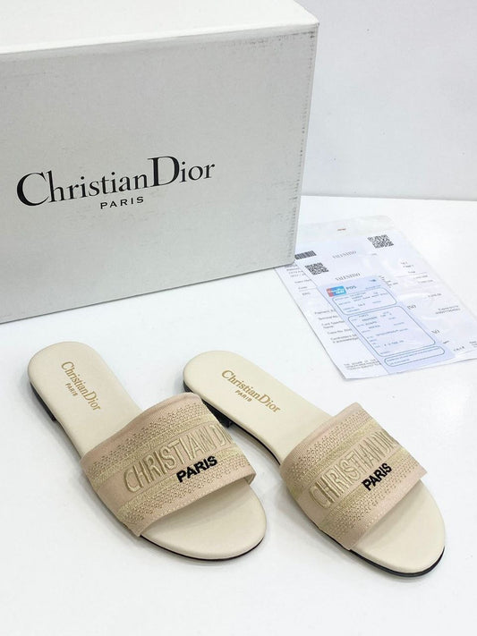 Christian Dior