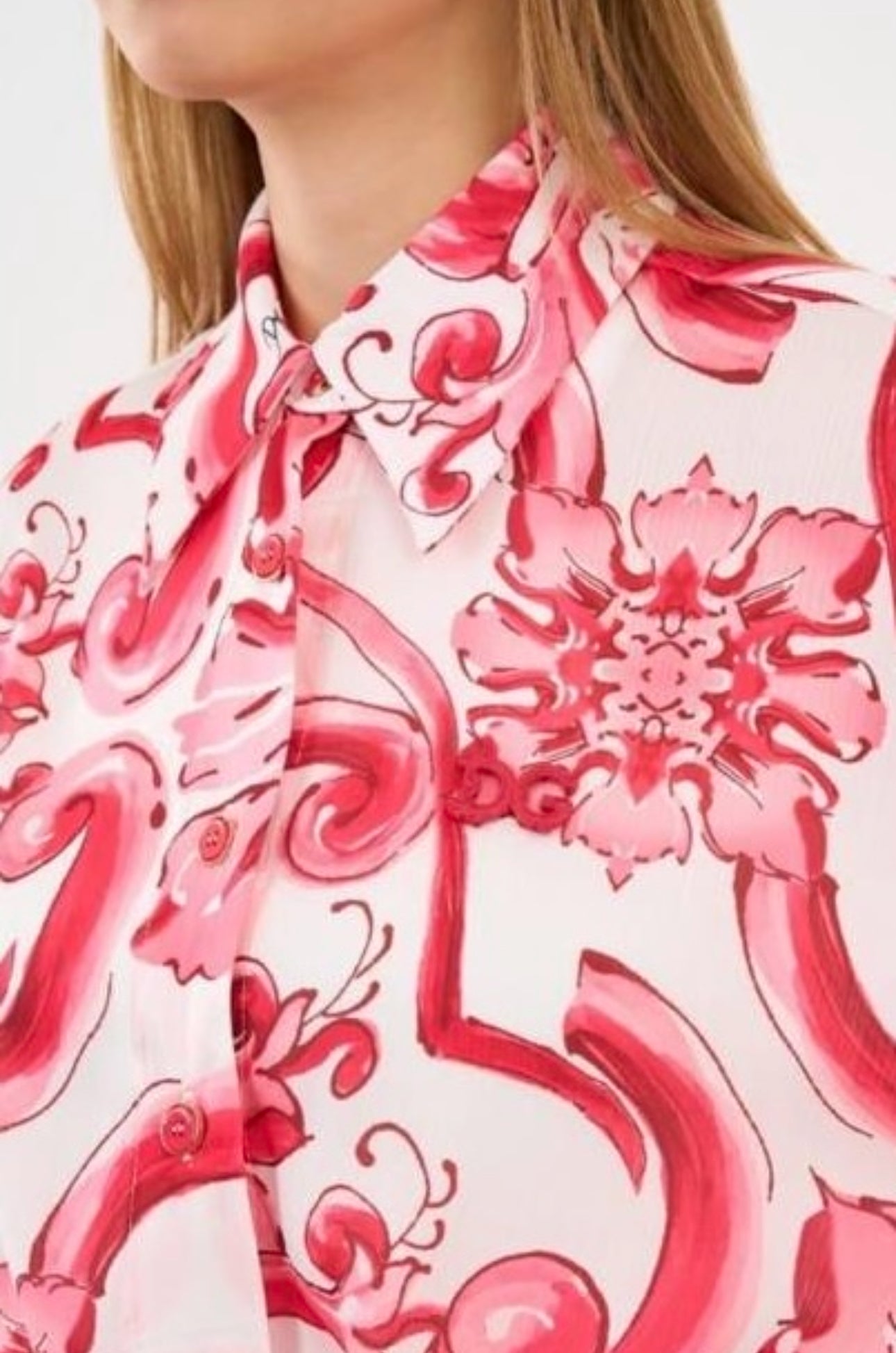Dolce Gabbana