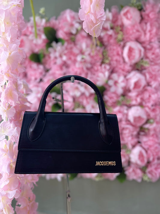 Jacquemus