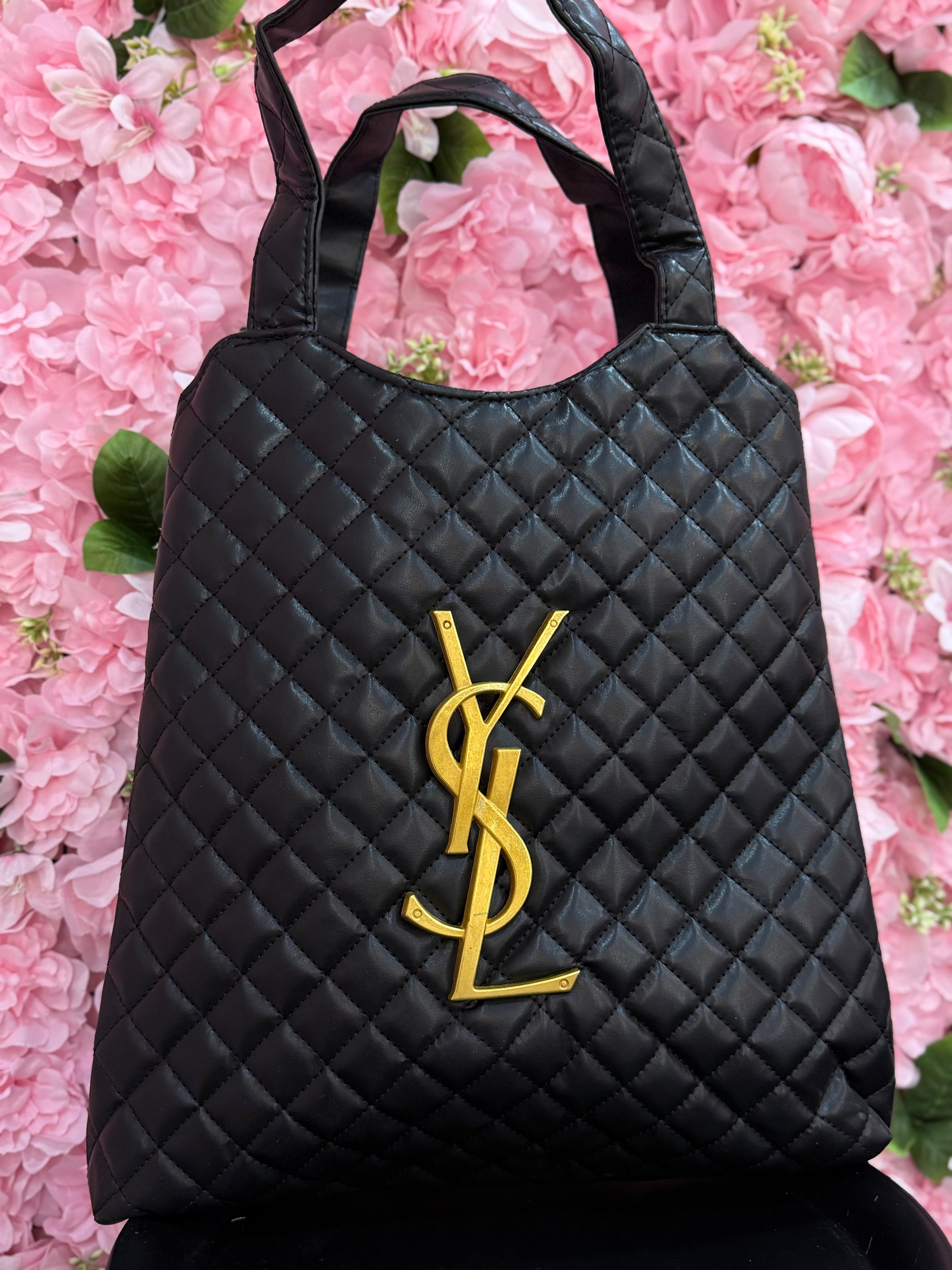 Ysl