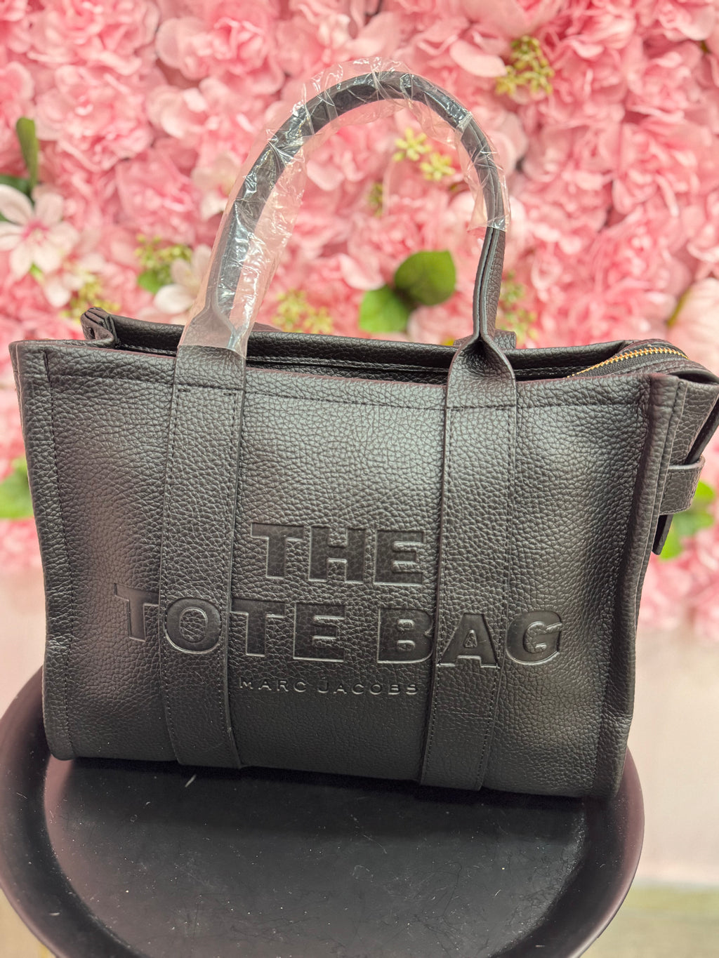 Τσάντα Marc Jacob's
