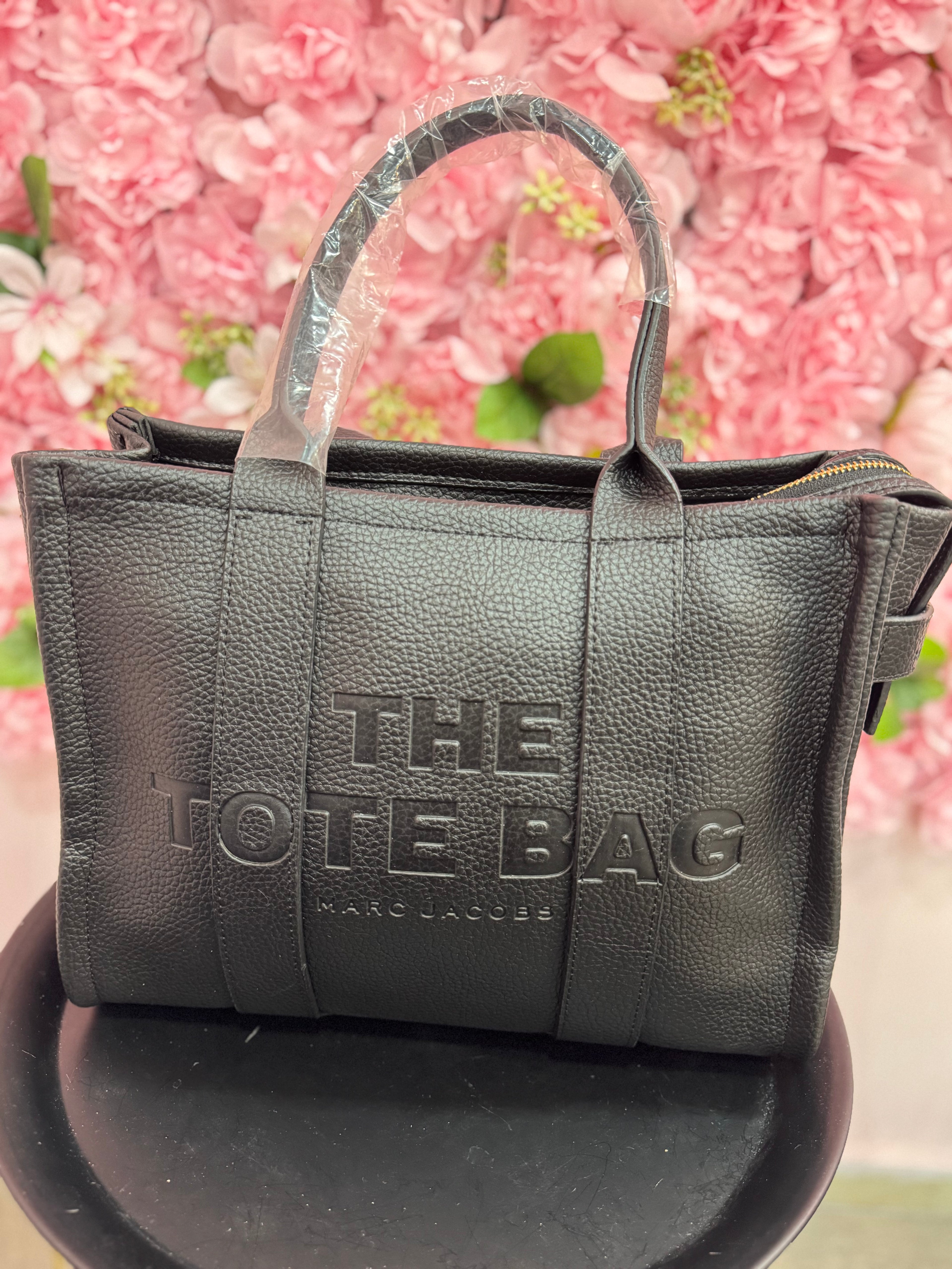 Τσάντα Marc Jacob's