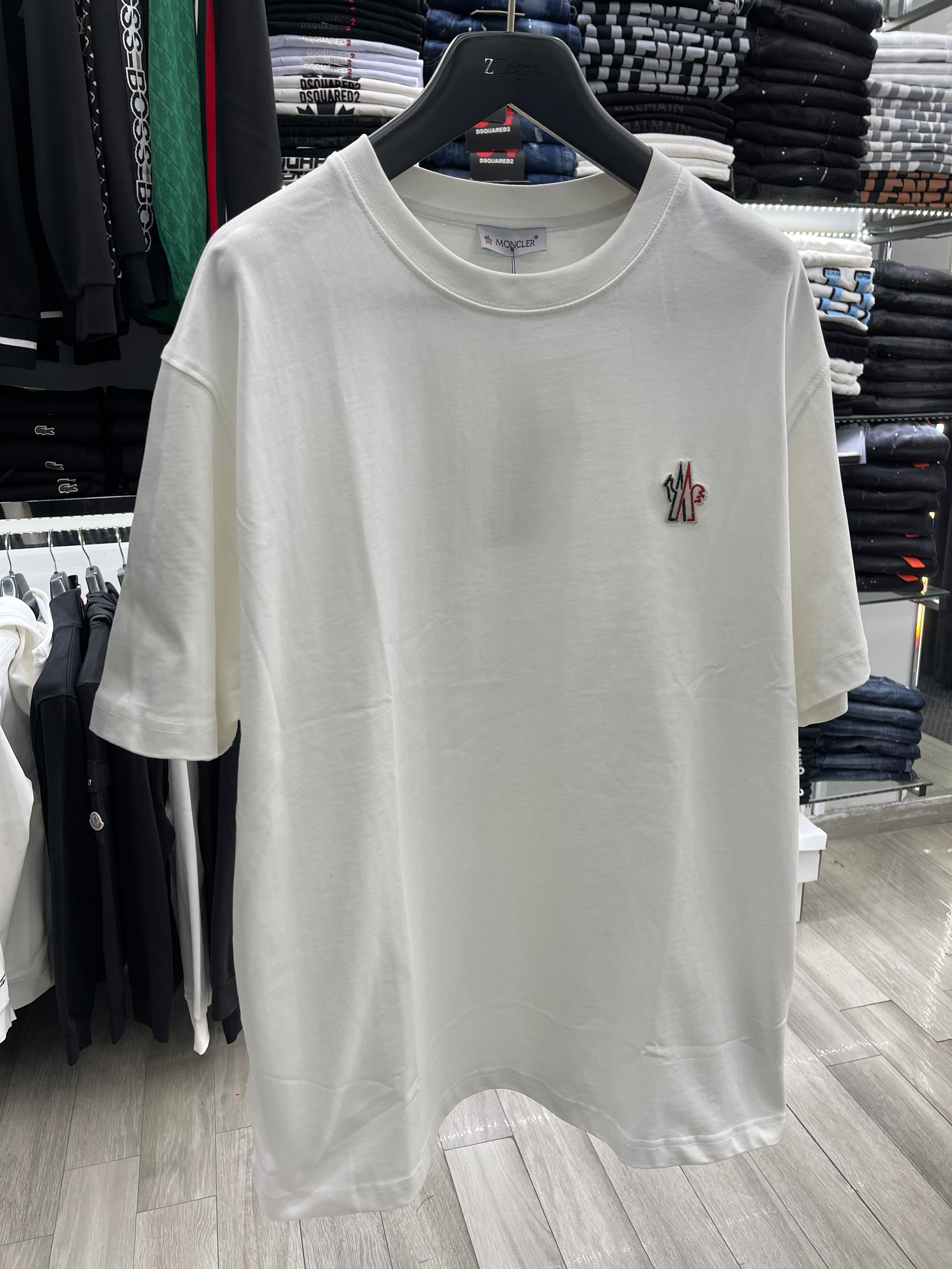 Moncler