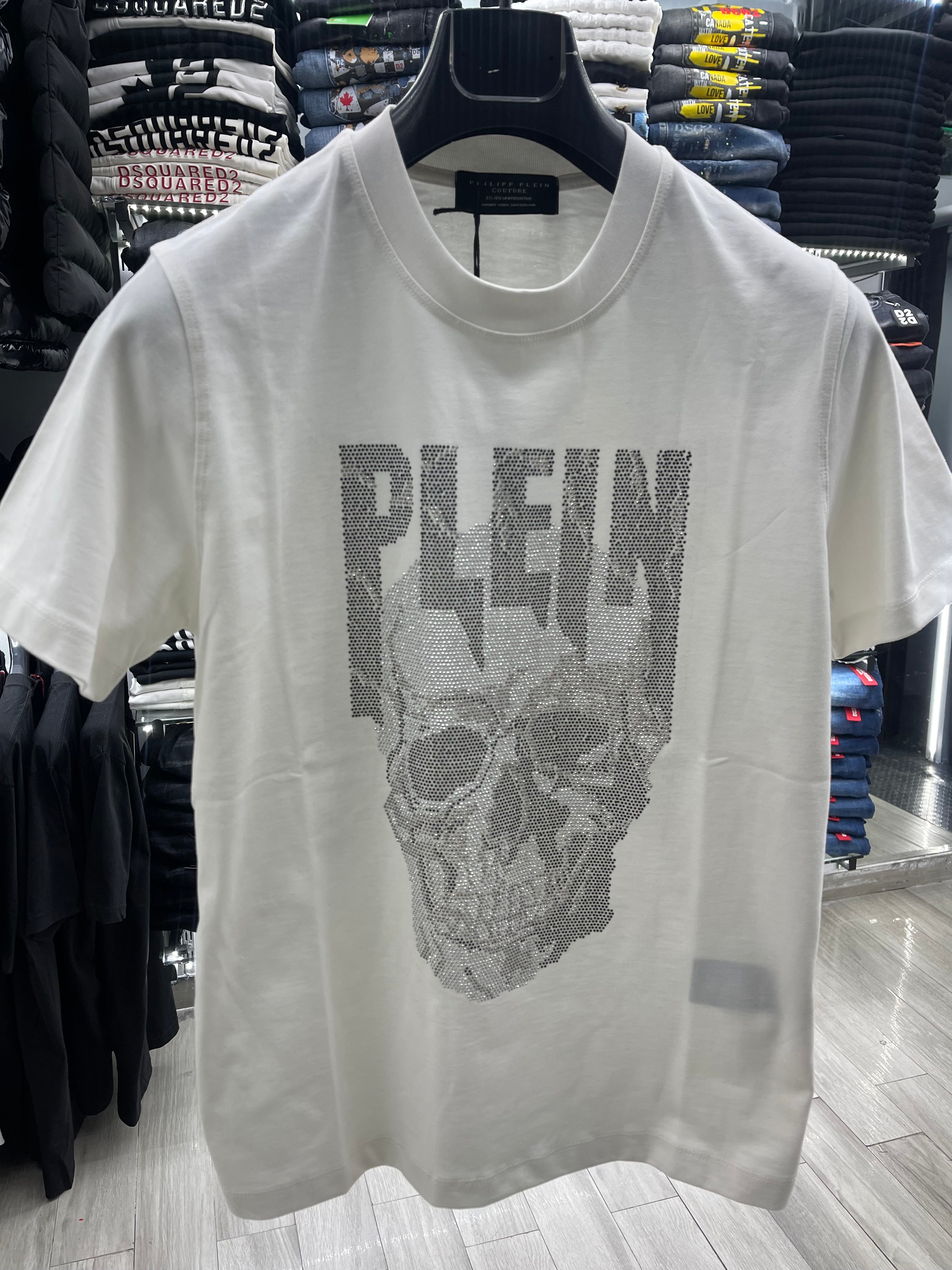 Philip Plein