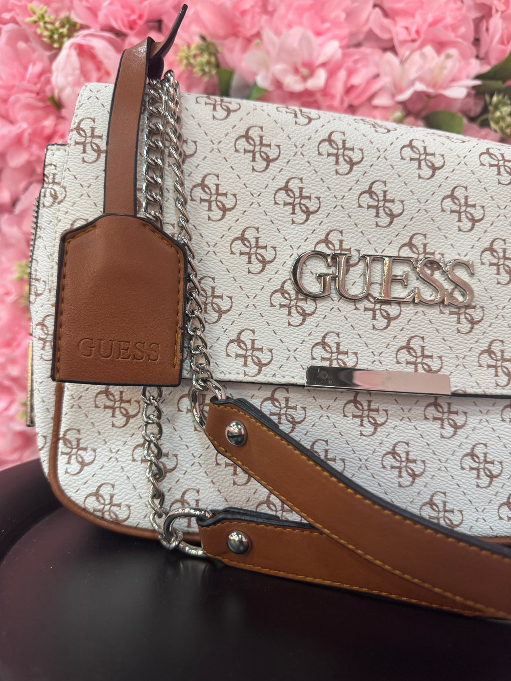 Guess