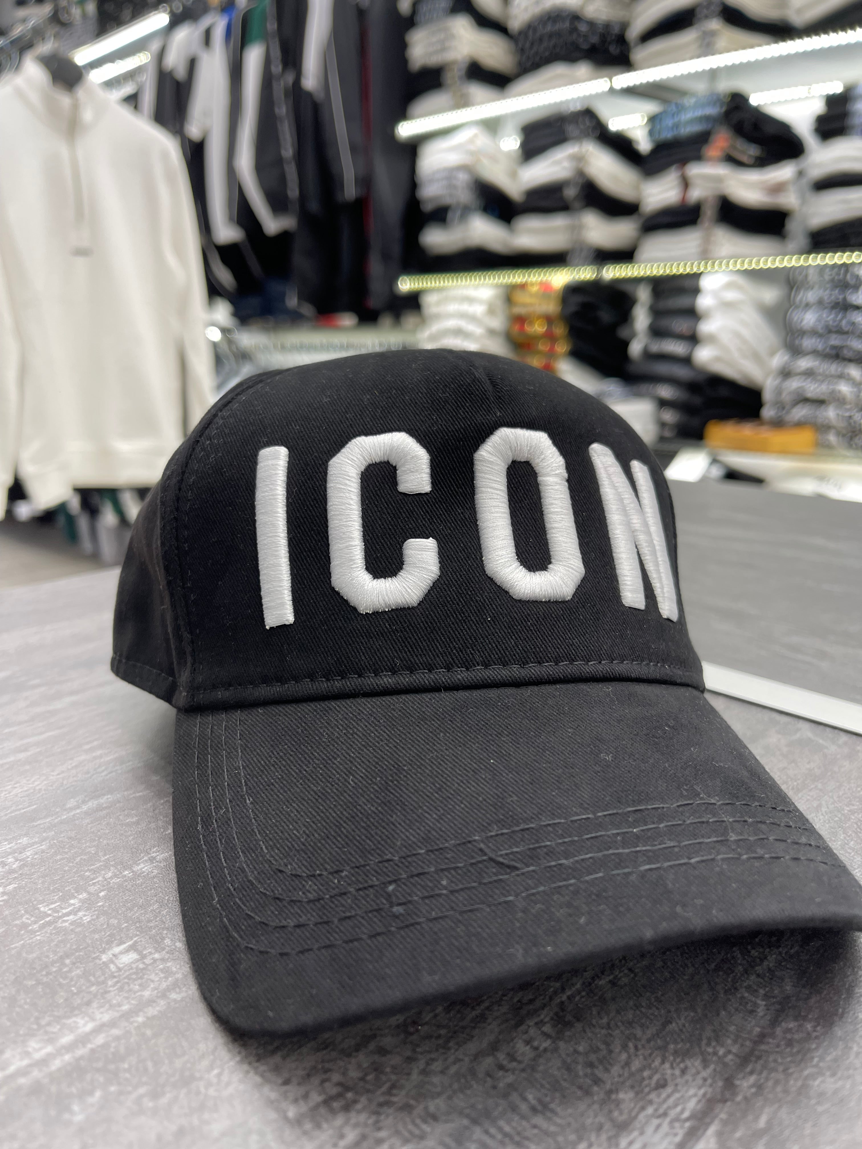 Icon