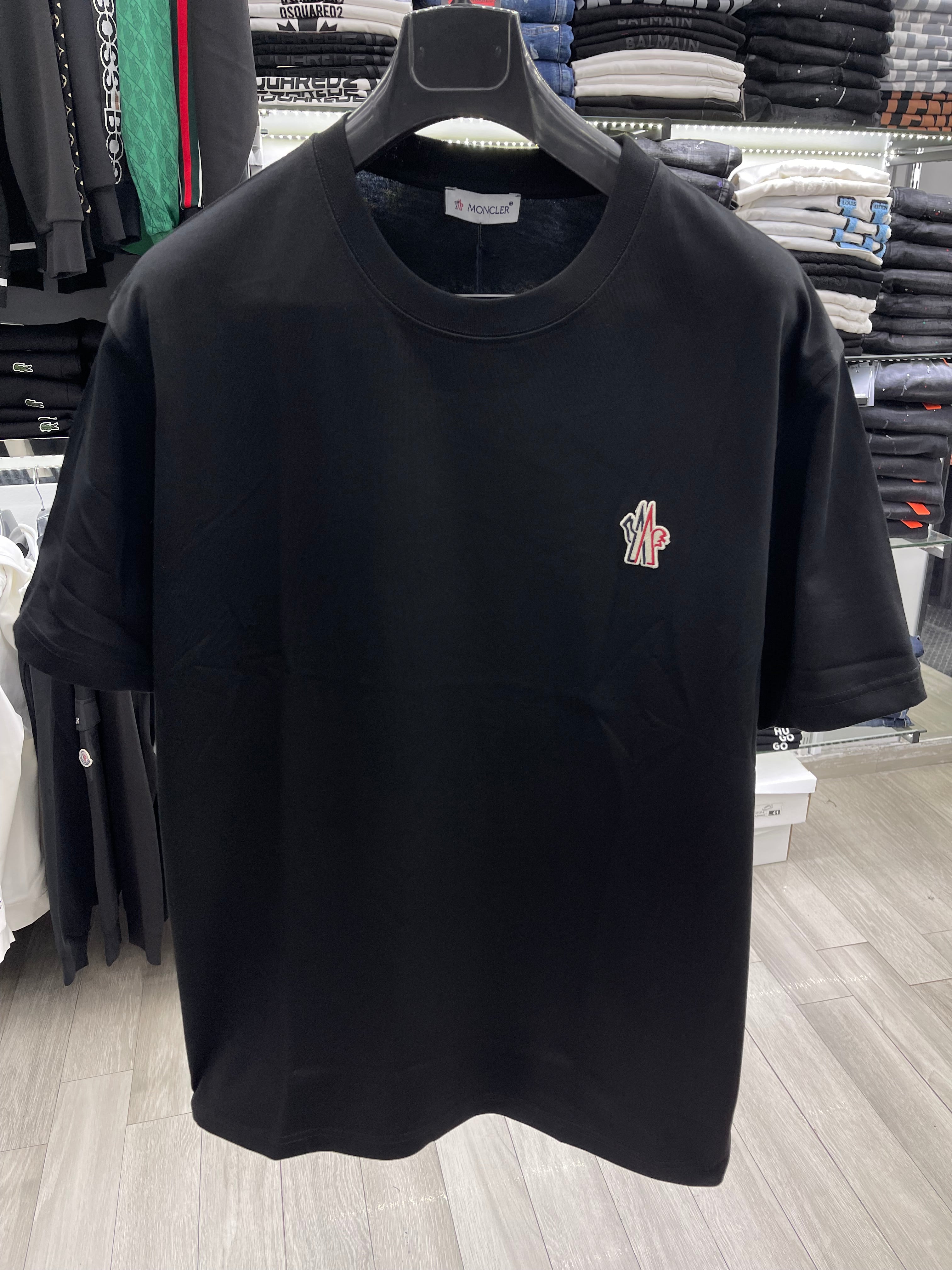 Moncler