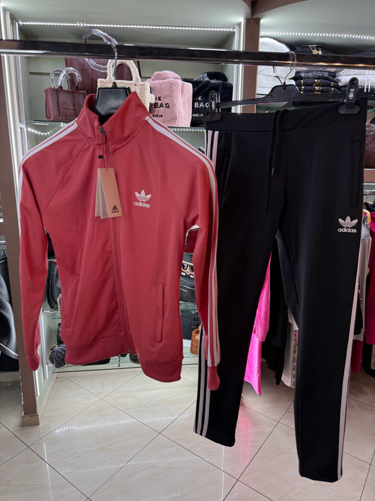 Adidas Σετ