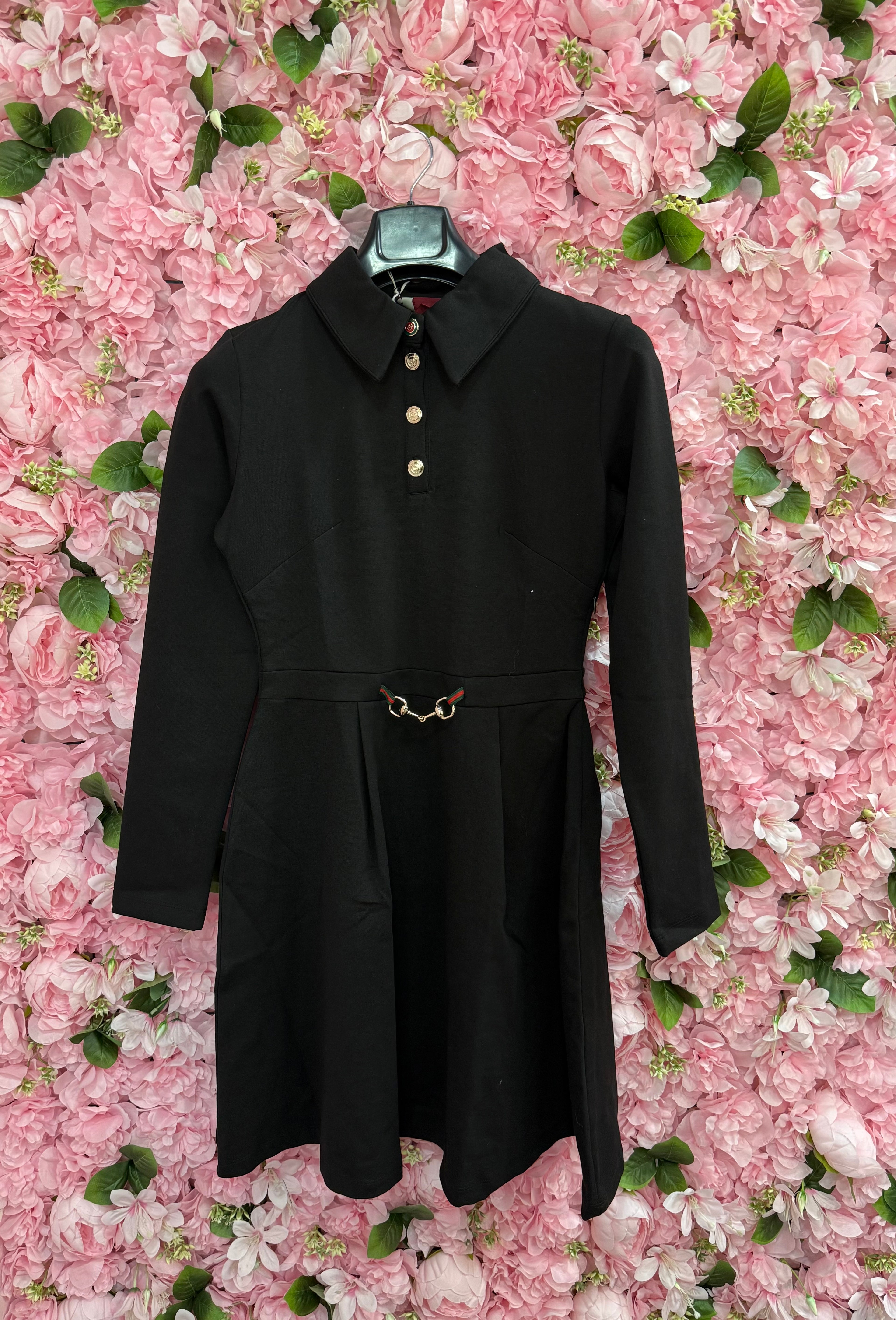 Φορεματακι Gucci