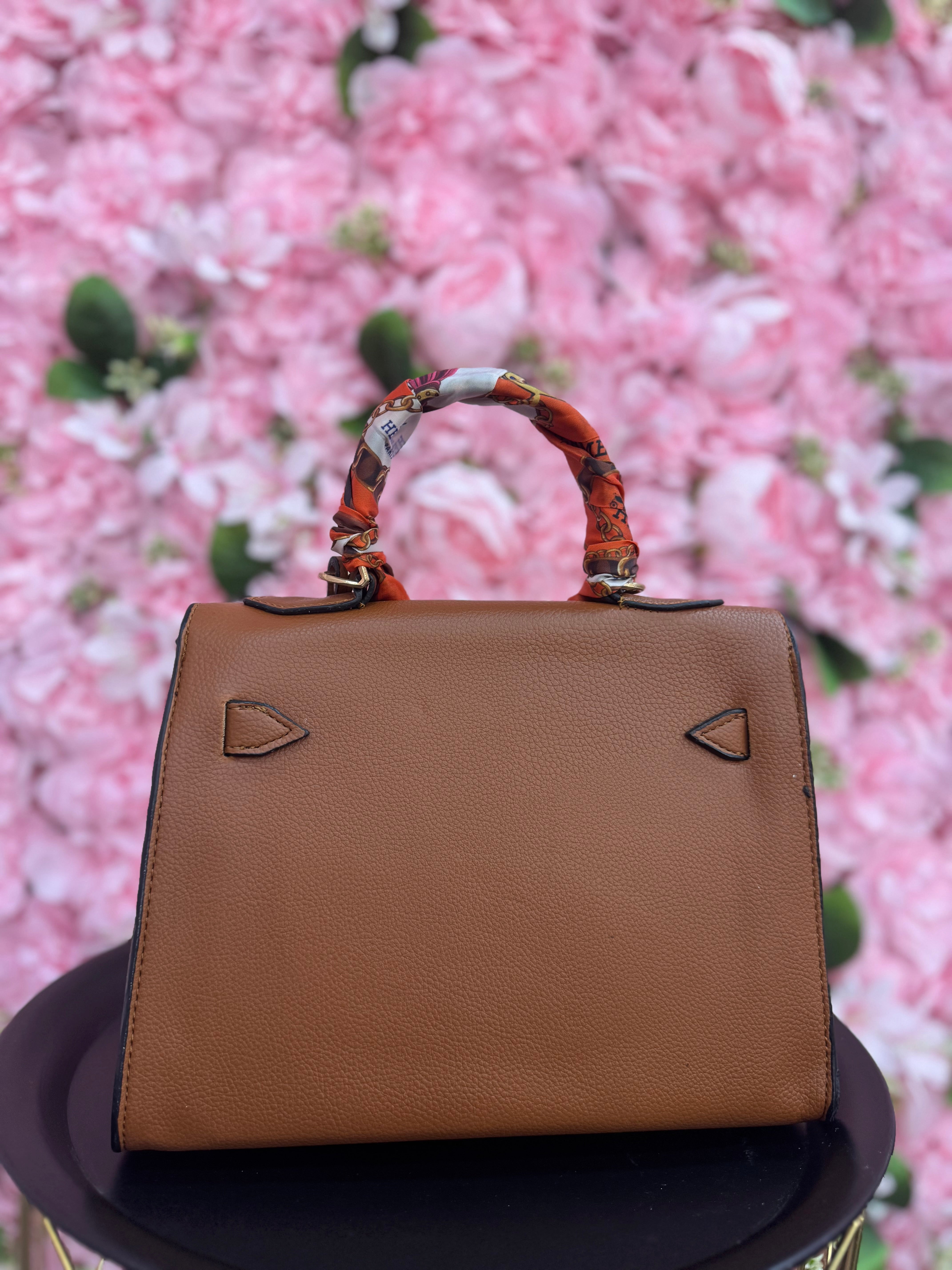 Hermes Kelly