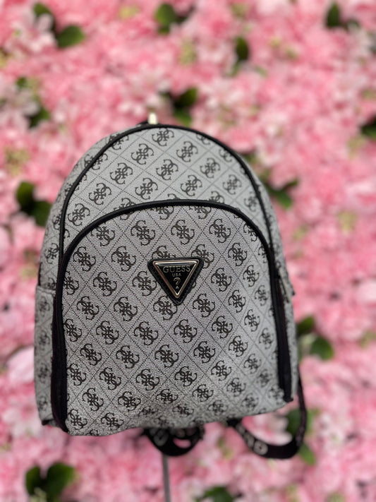 Guess Backpack