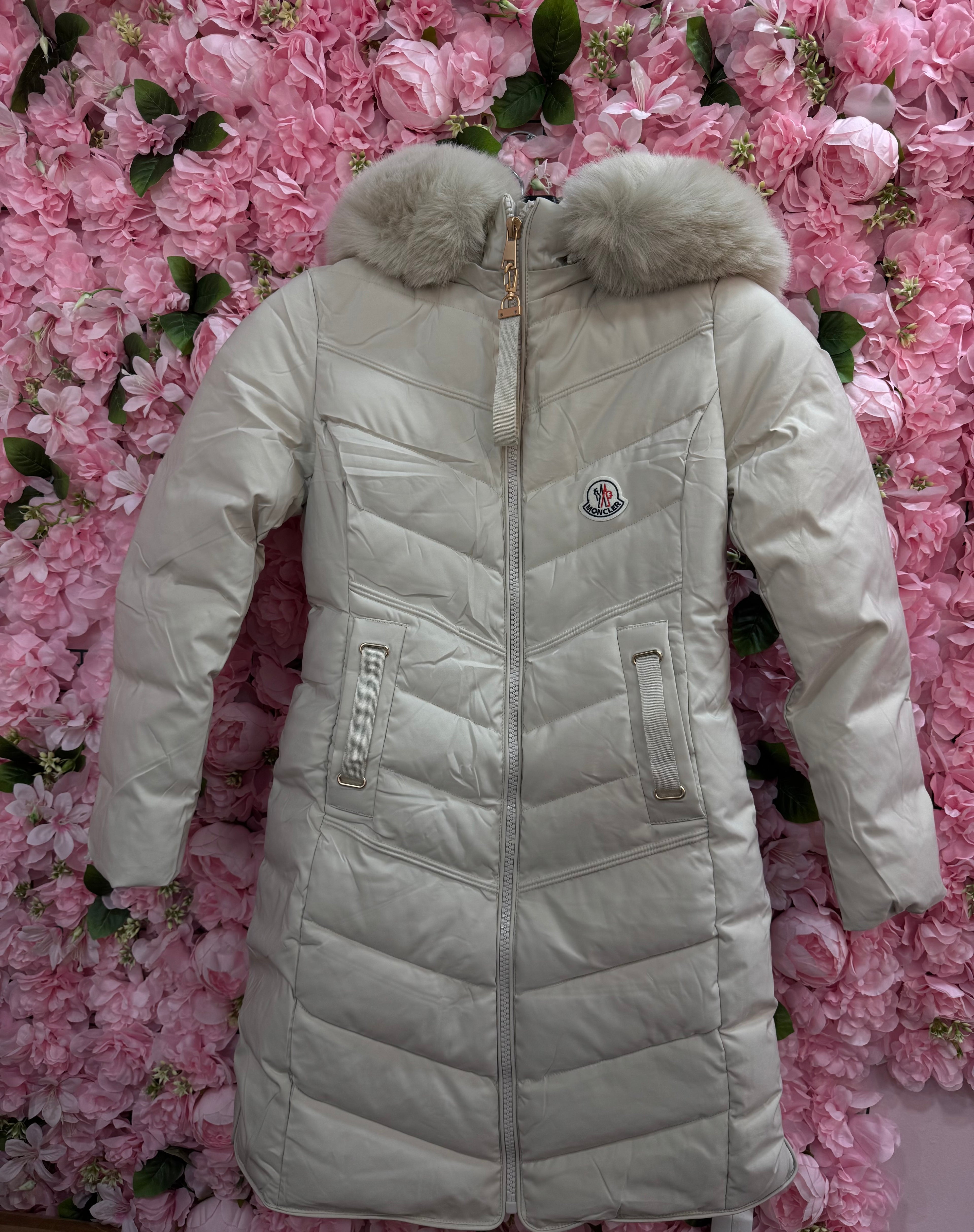 Moncler
