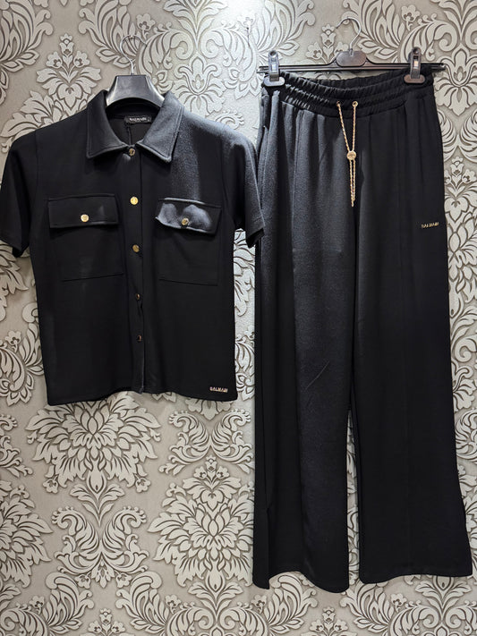Balmain σετ