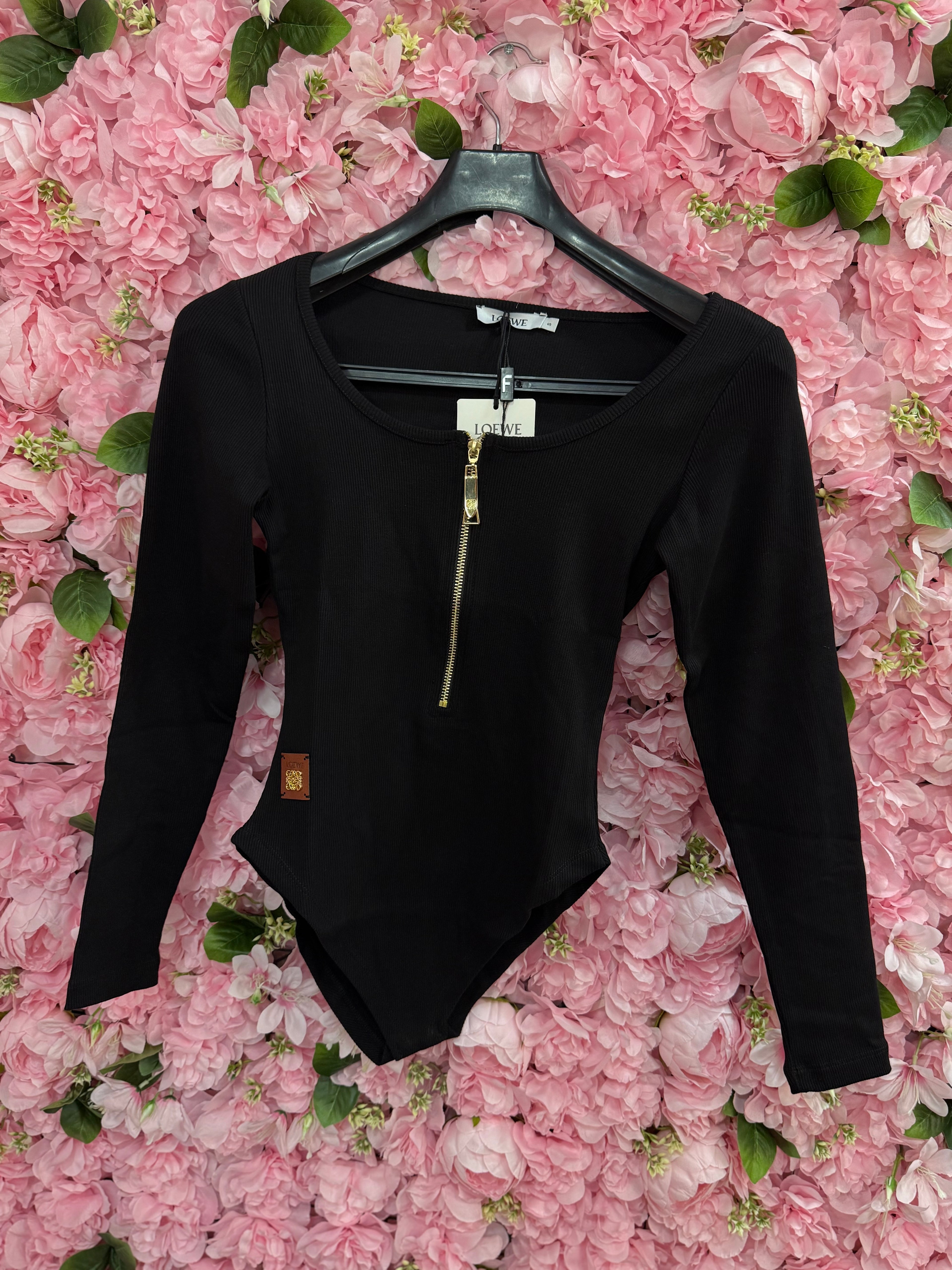 Κορμάκι Loewe