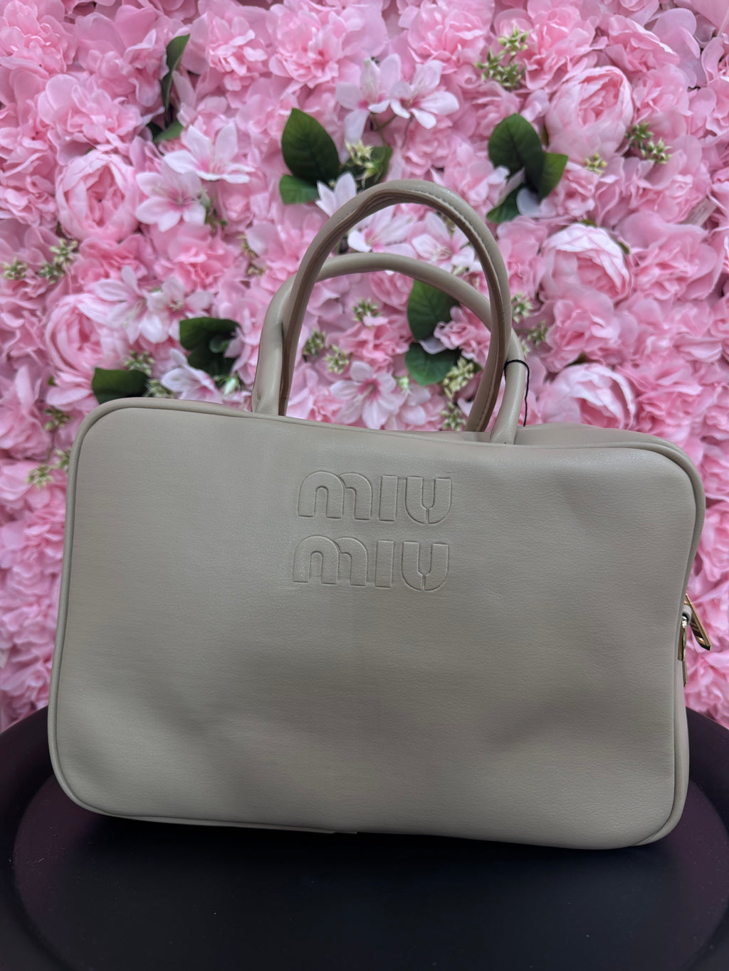 Miu - Miu bag