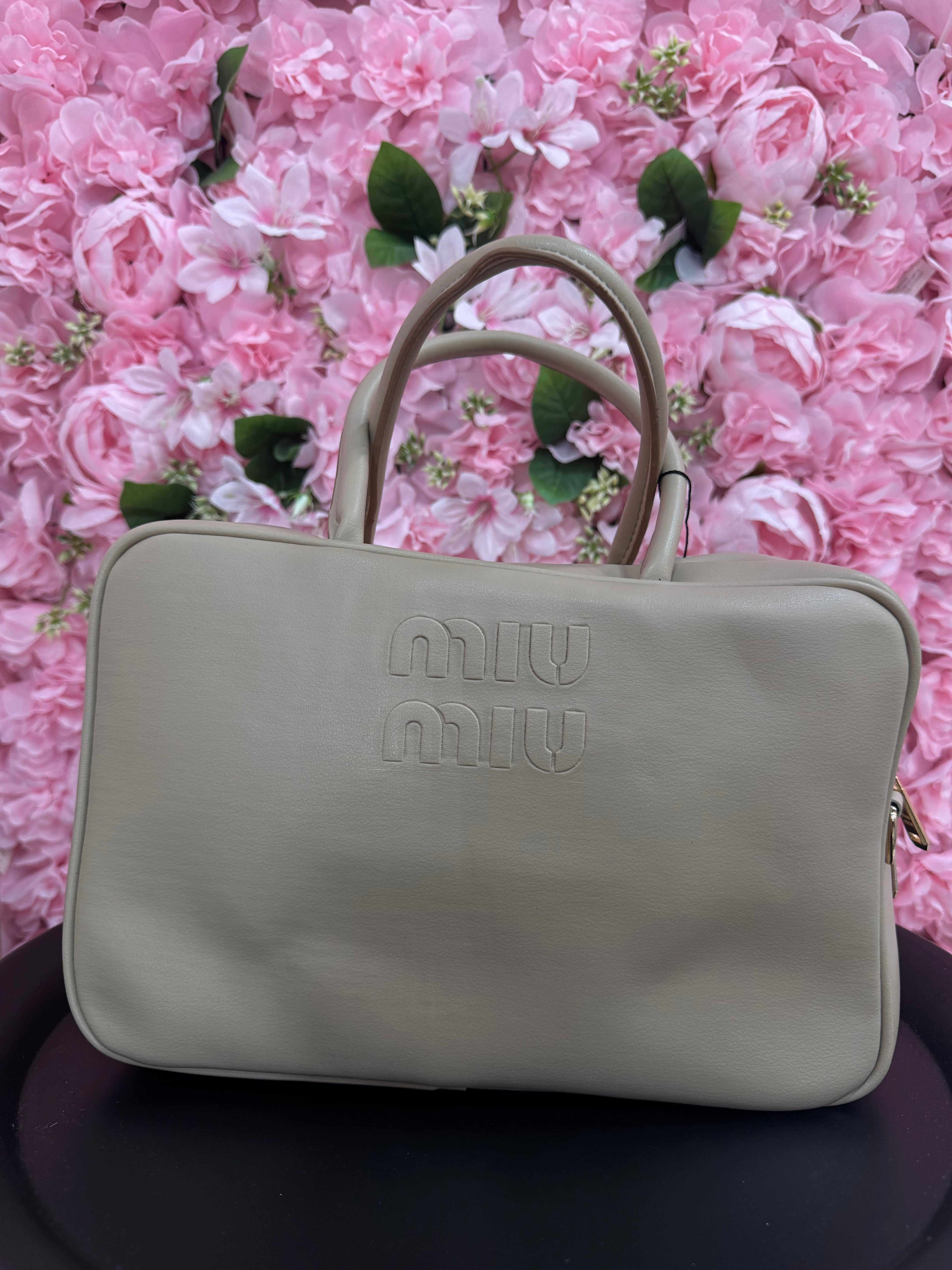 Miu - Miu bag