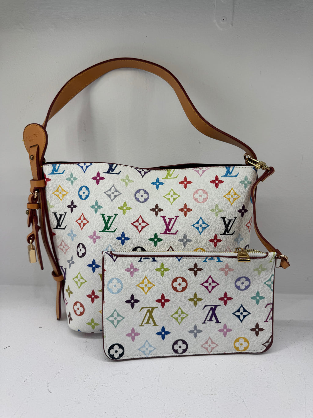 Τσάντα Louis Vuitton