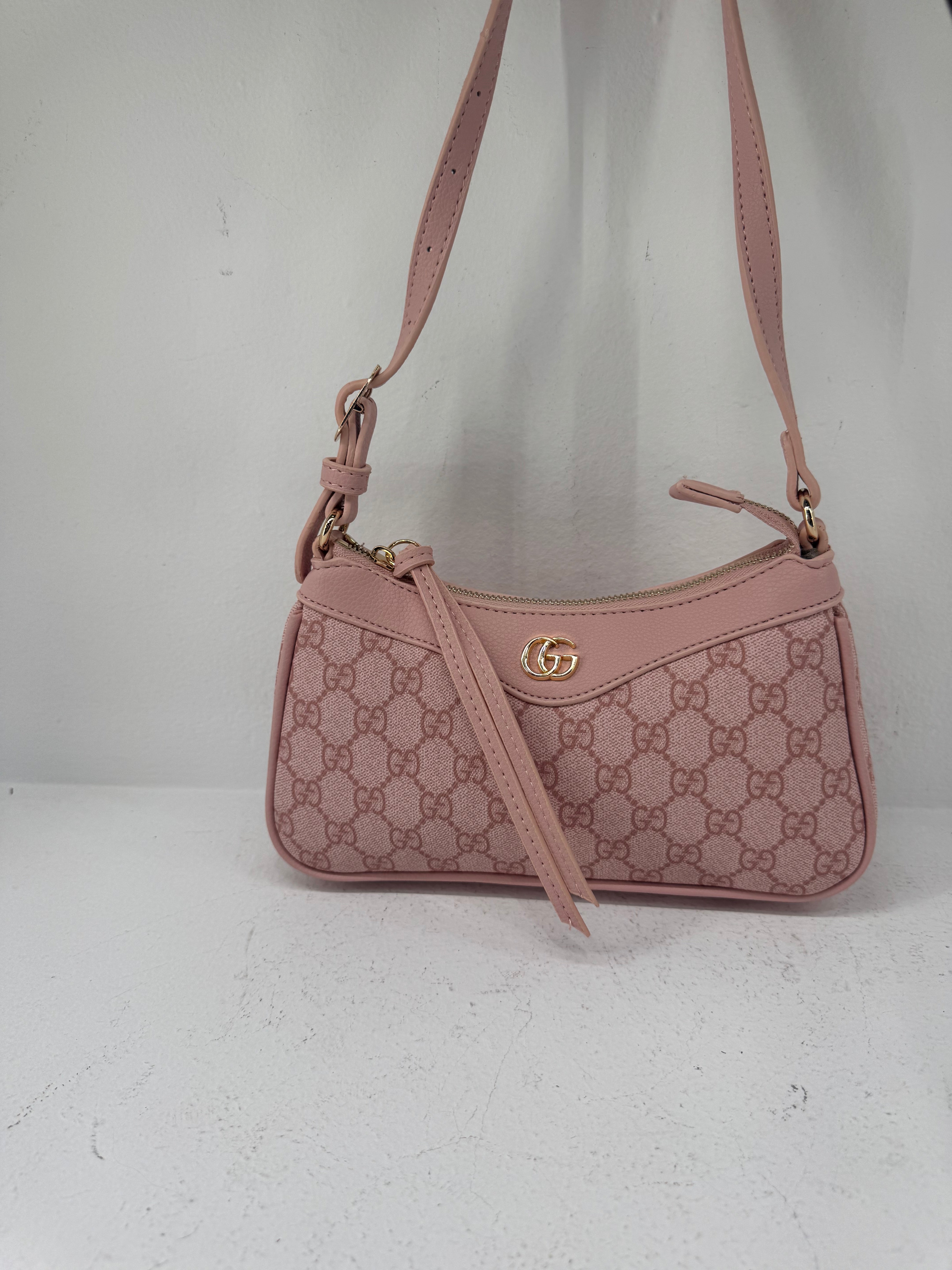 Τσάντα Gucci