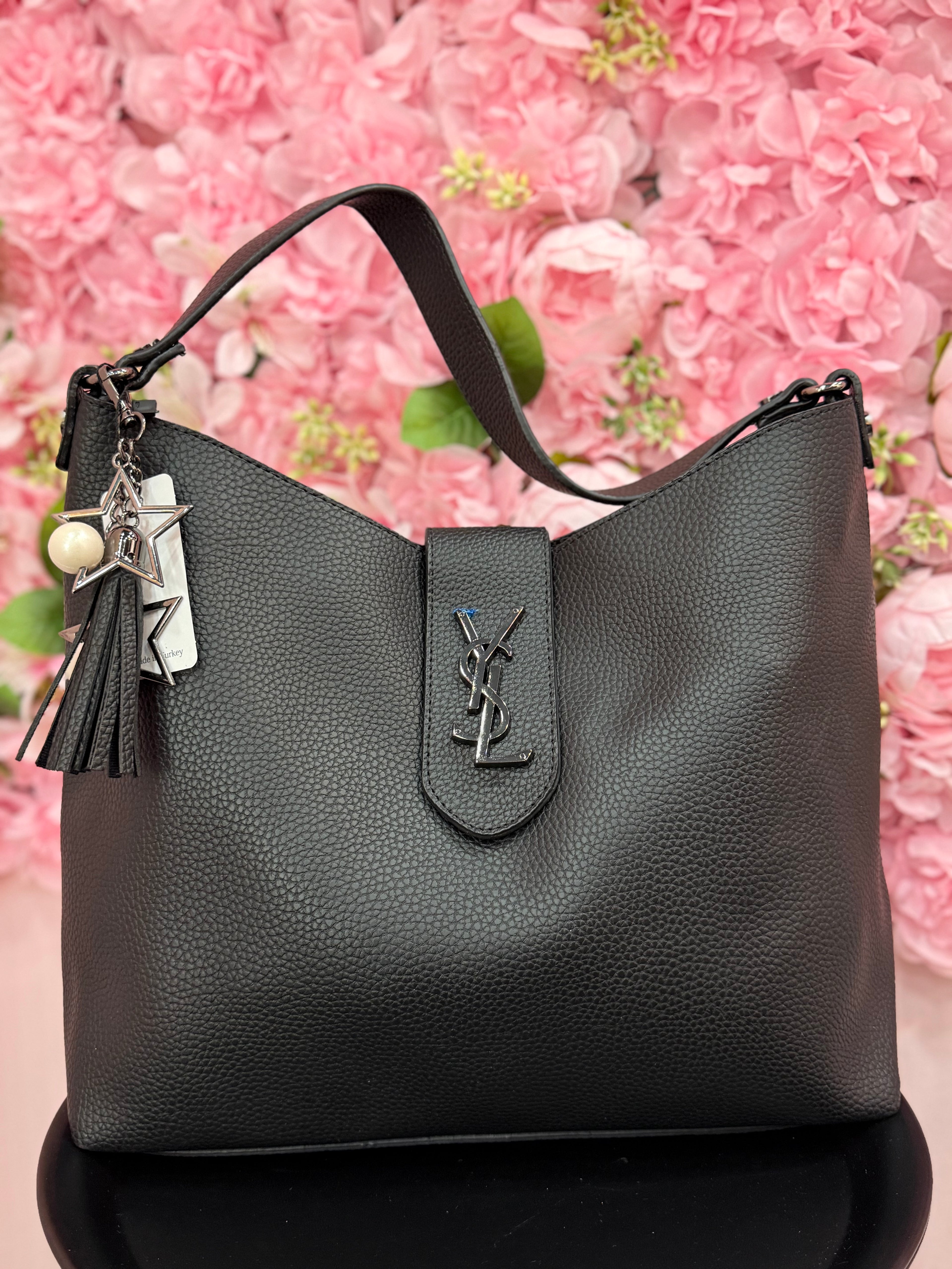 Ysl
