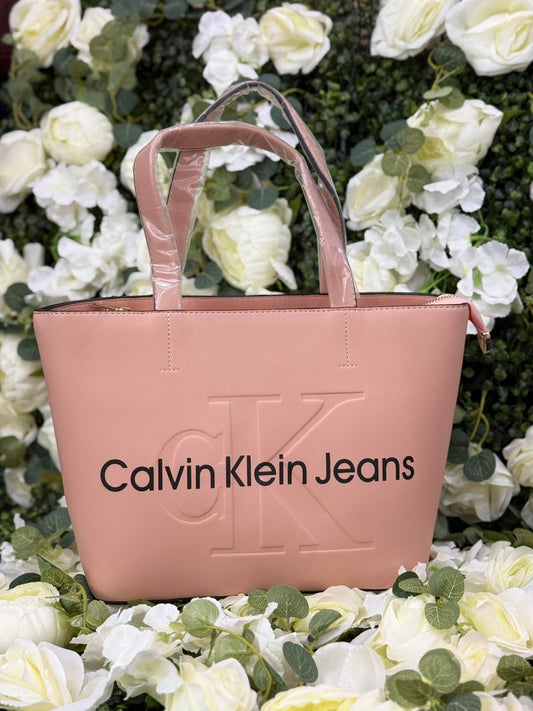Calvin Klein
