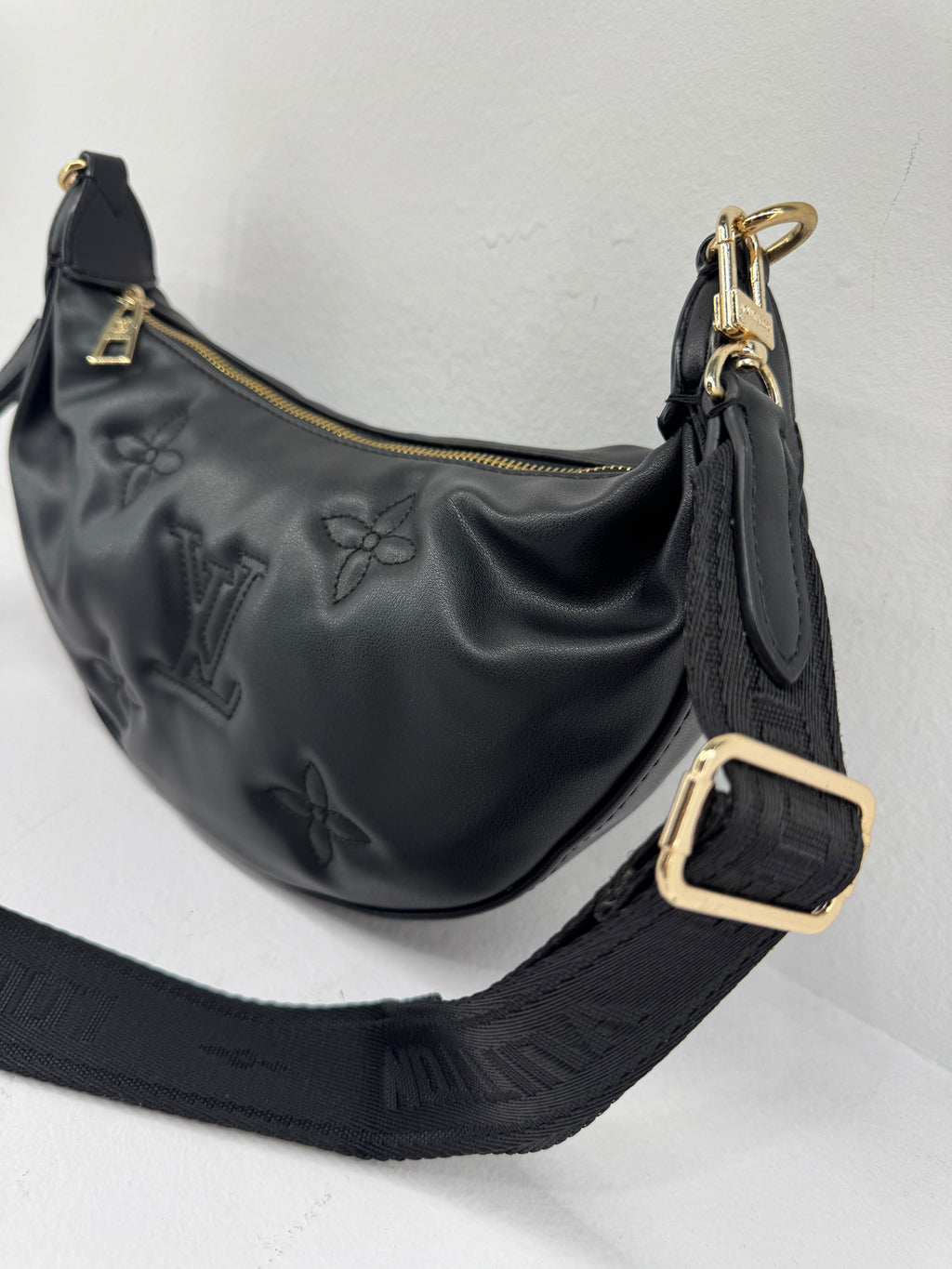 Louis Vuitton Over the Moon