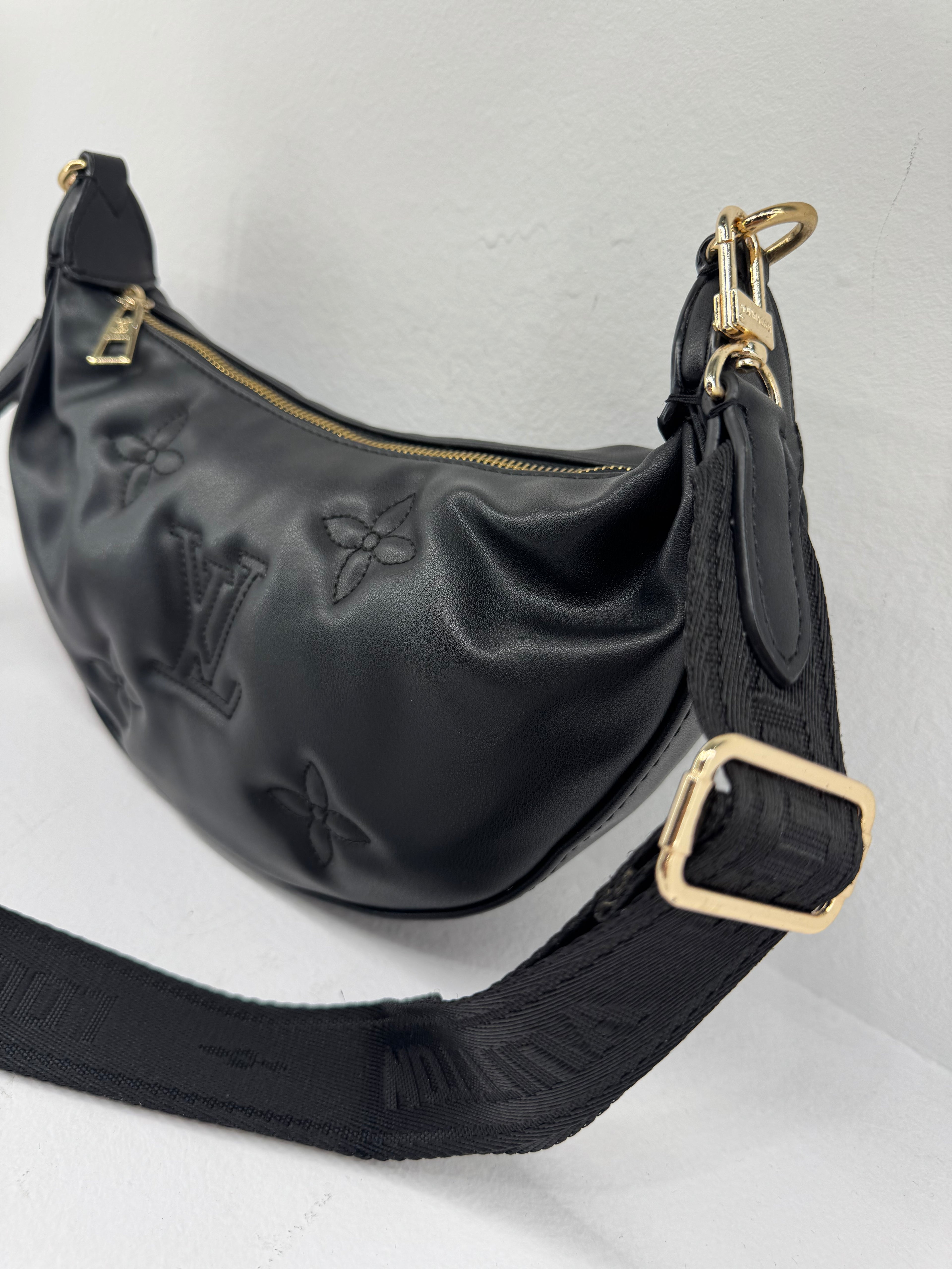 Louis Vuitton Over the Moon