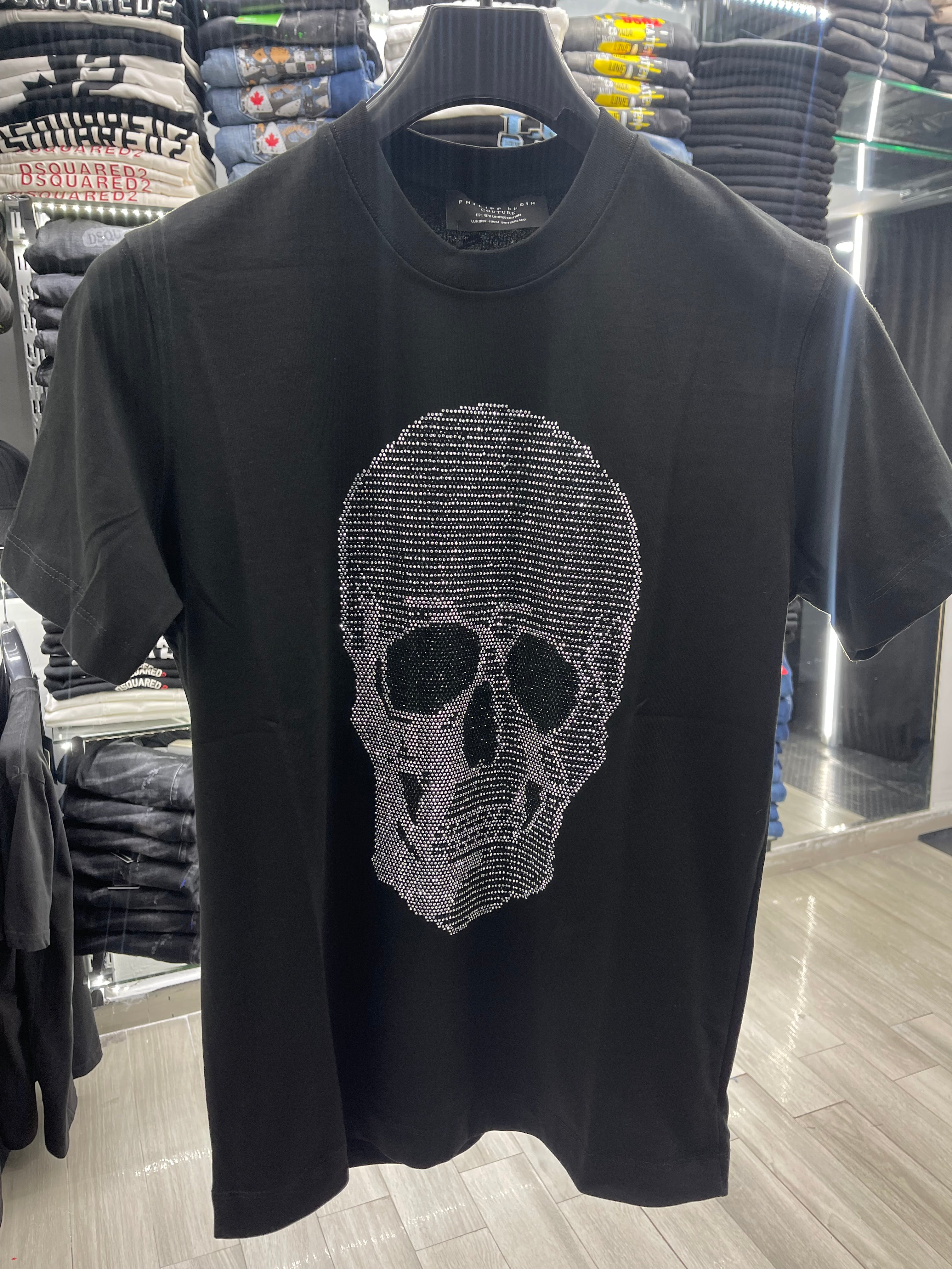 Philip Plein