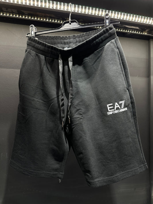Emporio Armani βερμούδα