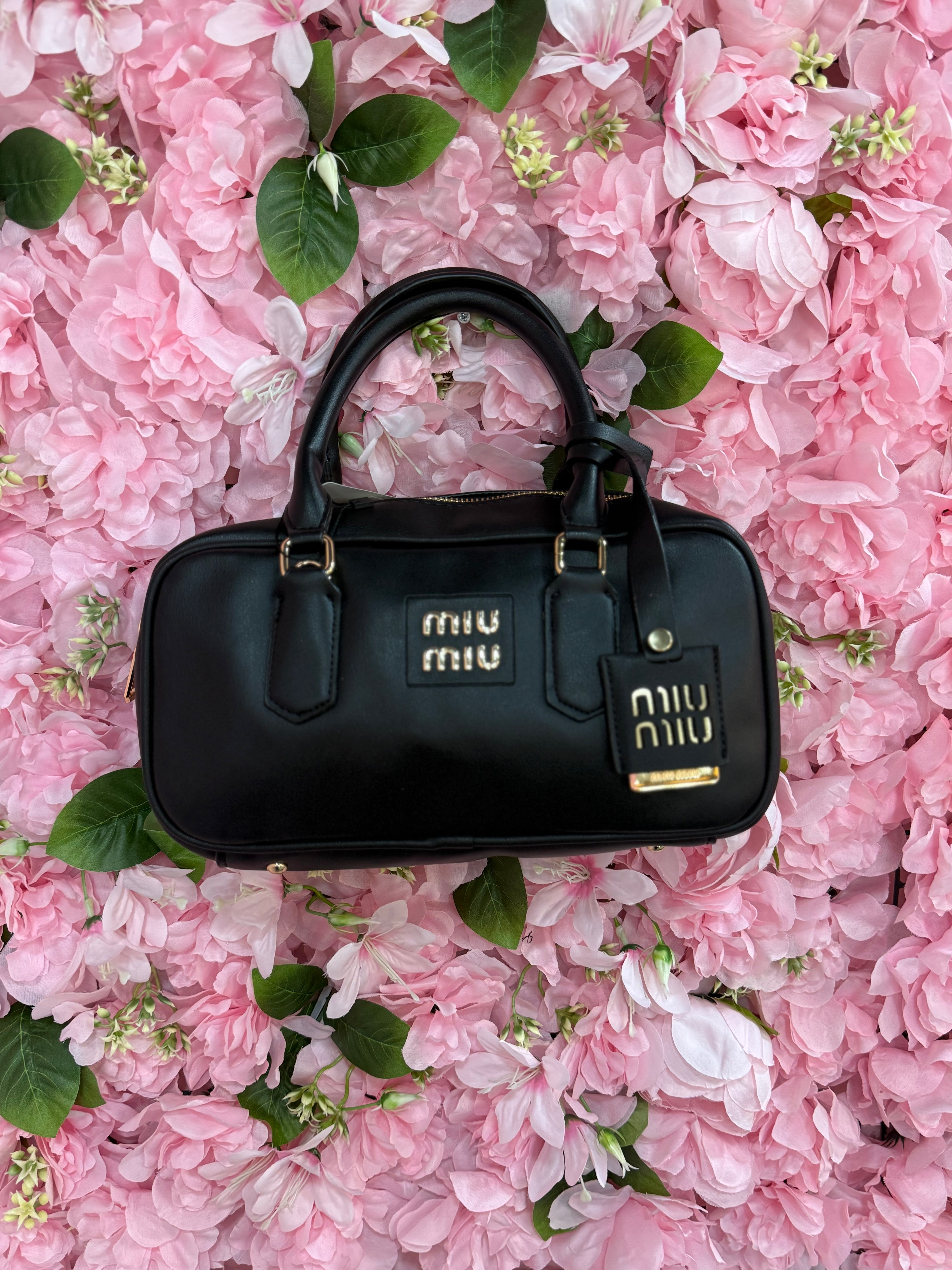 Τσάντα Miu Miu