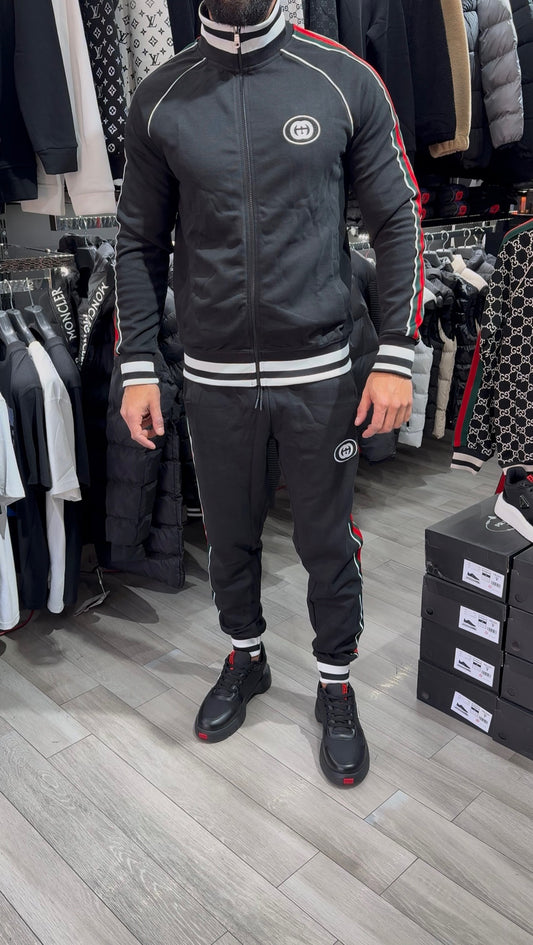 Gucci Σετ