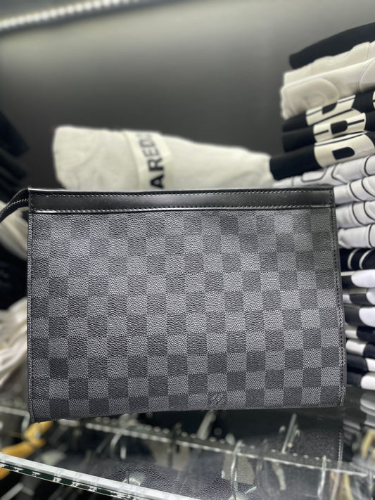 LOUIS VUITTON DAMIER